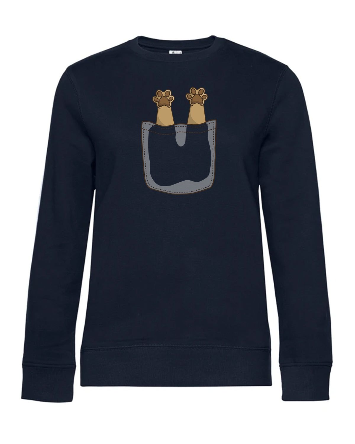 bundle-src:https://cdn.shopify.com/s/files/1/0946/1078/4639/files/WW01Q_P_BC_006_01.jpg?v=1773217929