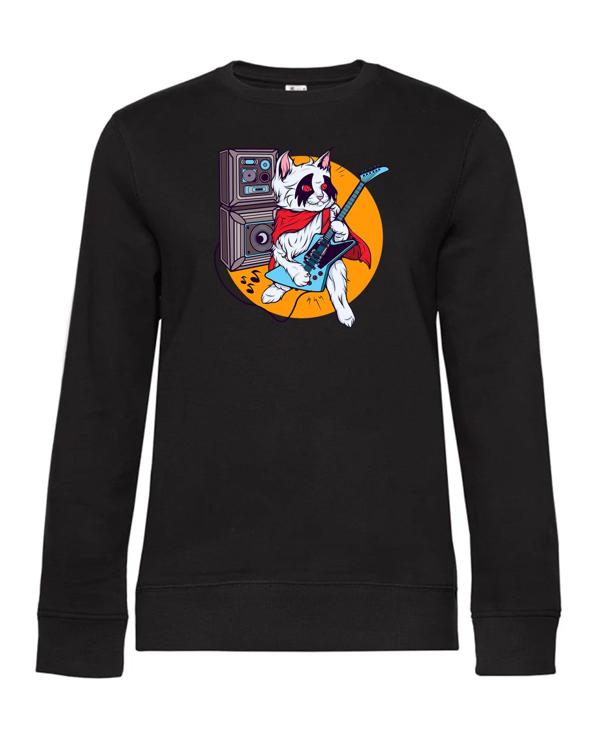 bundle-src:https://cdn.shopify.com/s/files/1/0946/1078/4639/files/WW01Q_P_BC_005_01.jpg?v=1773217929