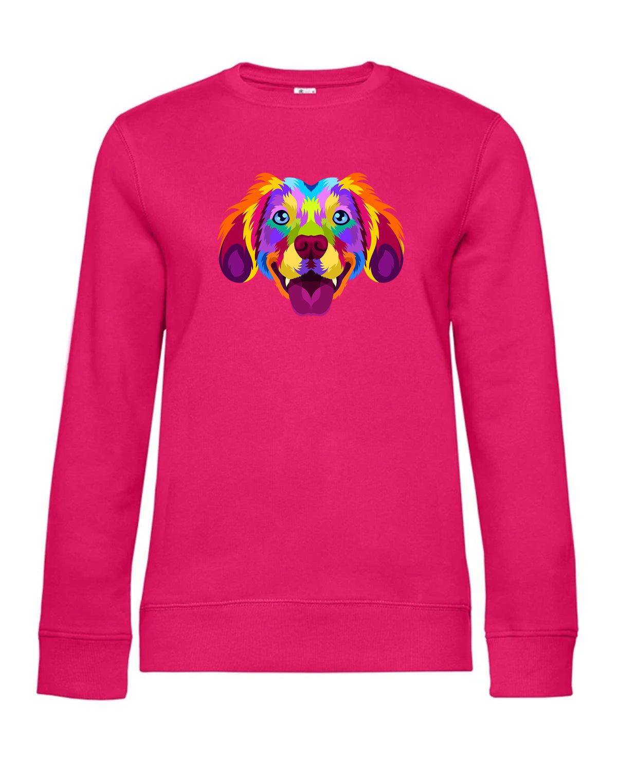 bundle-src:https://cdn.shopify.com/s/files/1/0946/1078/4639/files/WW01Q_P_BC_309_01.jpg?v=1773217929