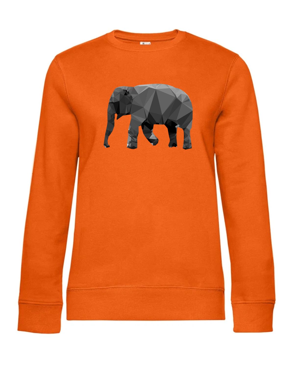 bundle-src:https://cdn.shopify.com/s/files/1/0946/1078/4639/files/WW01Q_P_BC_233_01.jpg?v=1773217929