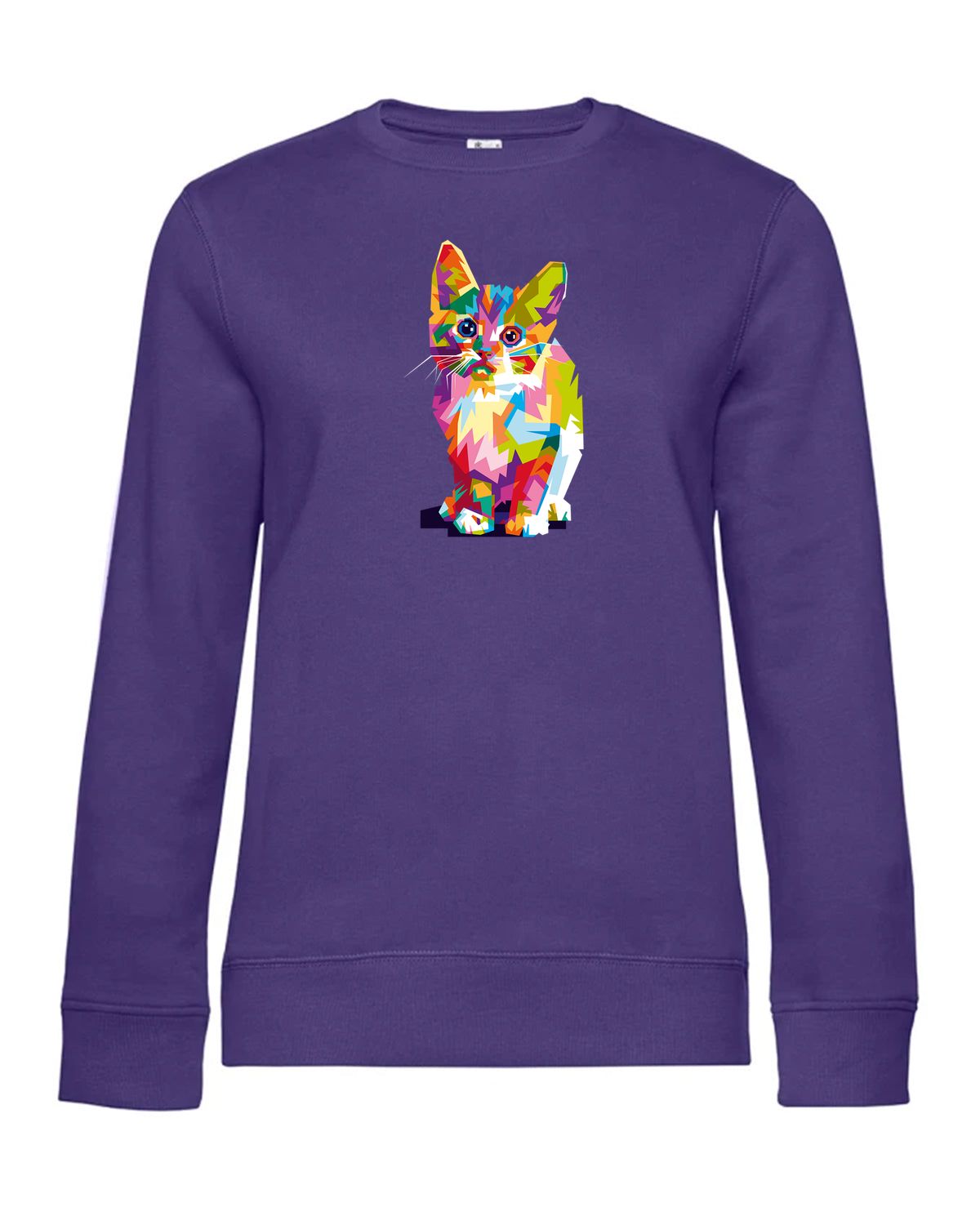 bundle-src:https://cdn.shopify.com/s/files/1/0946/1078/4639/files/WW01Q_P_BC_351_01.jpg?v=1773217929