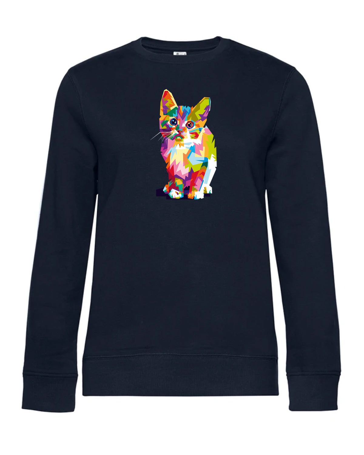 bundle-src:https://cdn.shopify.com/s/files/1/0946/1078/4639/files/WW01Q_P_BC_006_01.jpg?v=1773217929