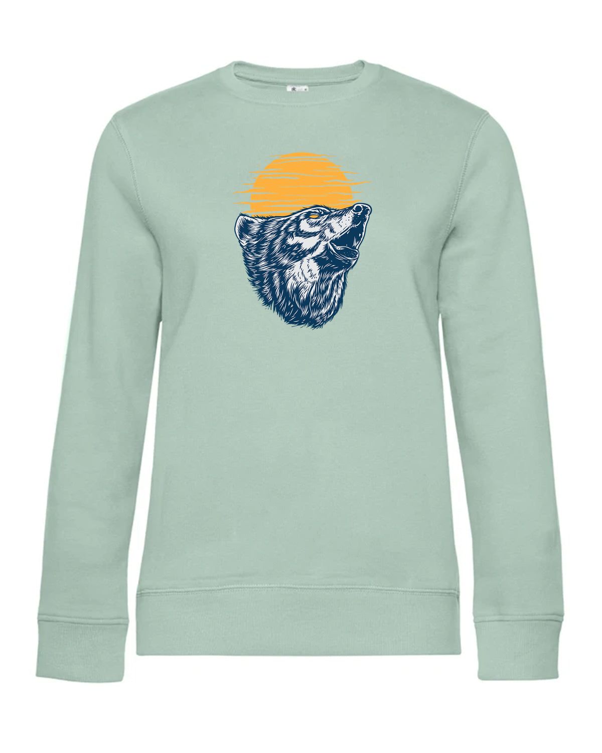 bundle-src:https://cdn.shopify.com/s/files/1/0946/1078/4639/files/WW01Q_P_BC_501_01.jpg?v=1773217929