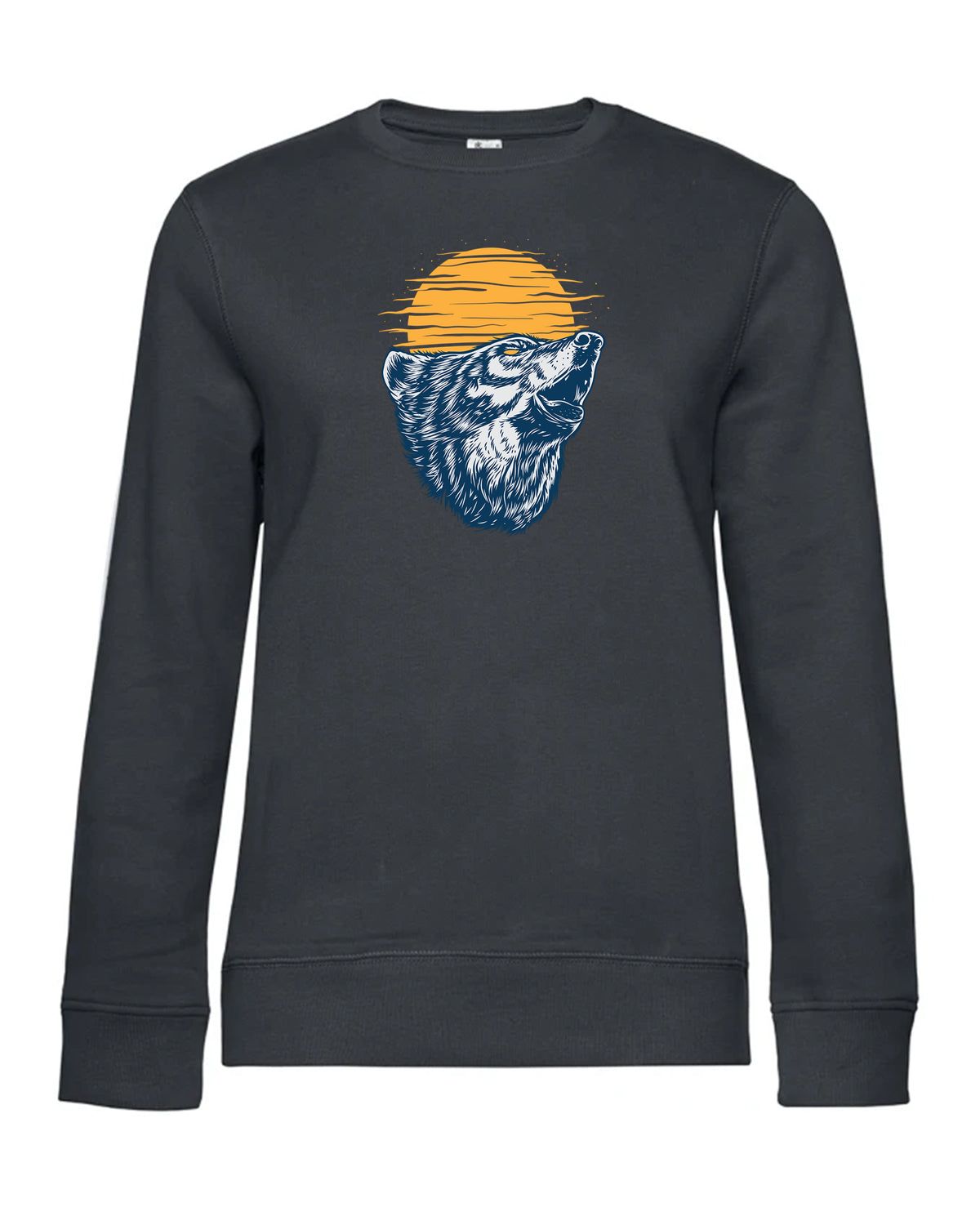 bundle-src:https://cdn.shopify.com/s/files/1/0946/1078/4639/files/WW01Q_P_BC_669_01.jpg?v=1773217929