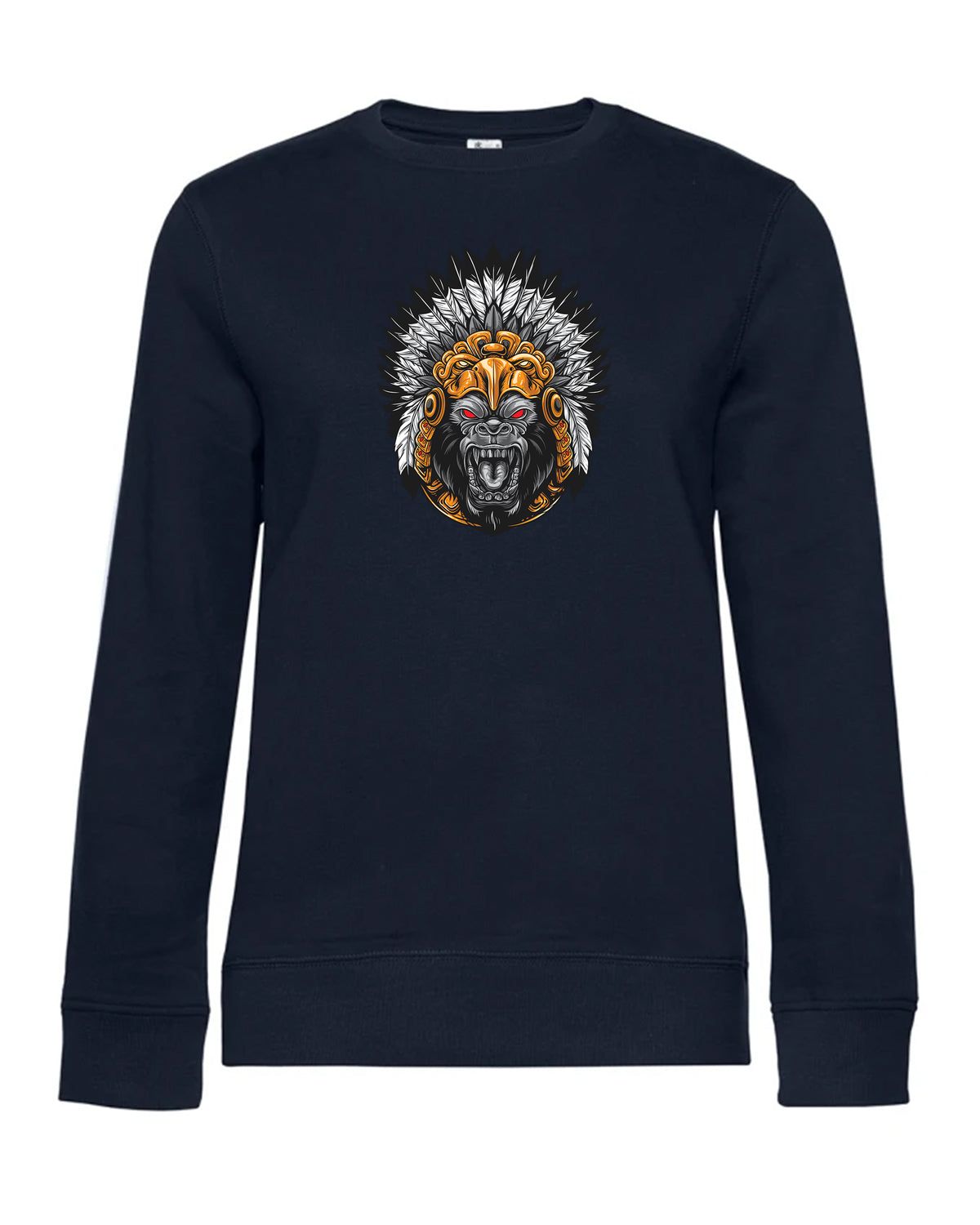 bundle-src:https://cdn.shopify.com/s/files/1/0946/1078/4639/files/WW01Q_P_BC_006_01.jpg?v=1773217929