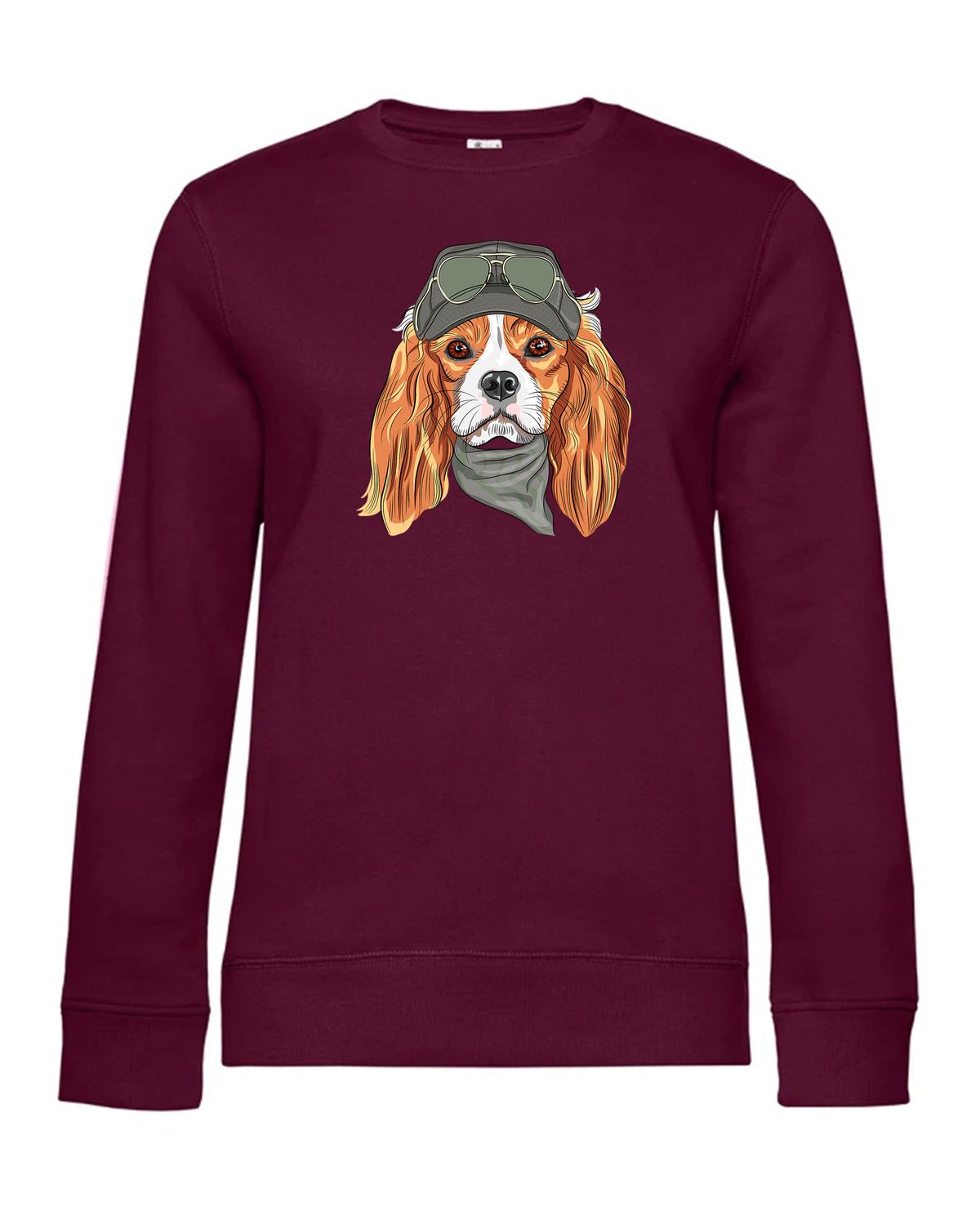 bundle-src:https://cdn.shopify.com/s/files/1/0946/1078/4639/files/WW01Q_P_BC_369_01.jpg?v=1773217929