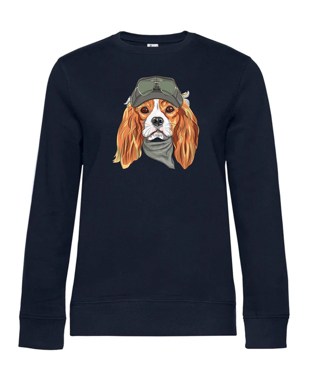 bundle-src:https://cdn.shopify.com/s/files/1/0946/1078/4639/files/WW01Q_P_BC_006_01.jpg?v=1773217929