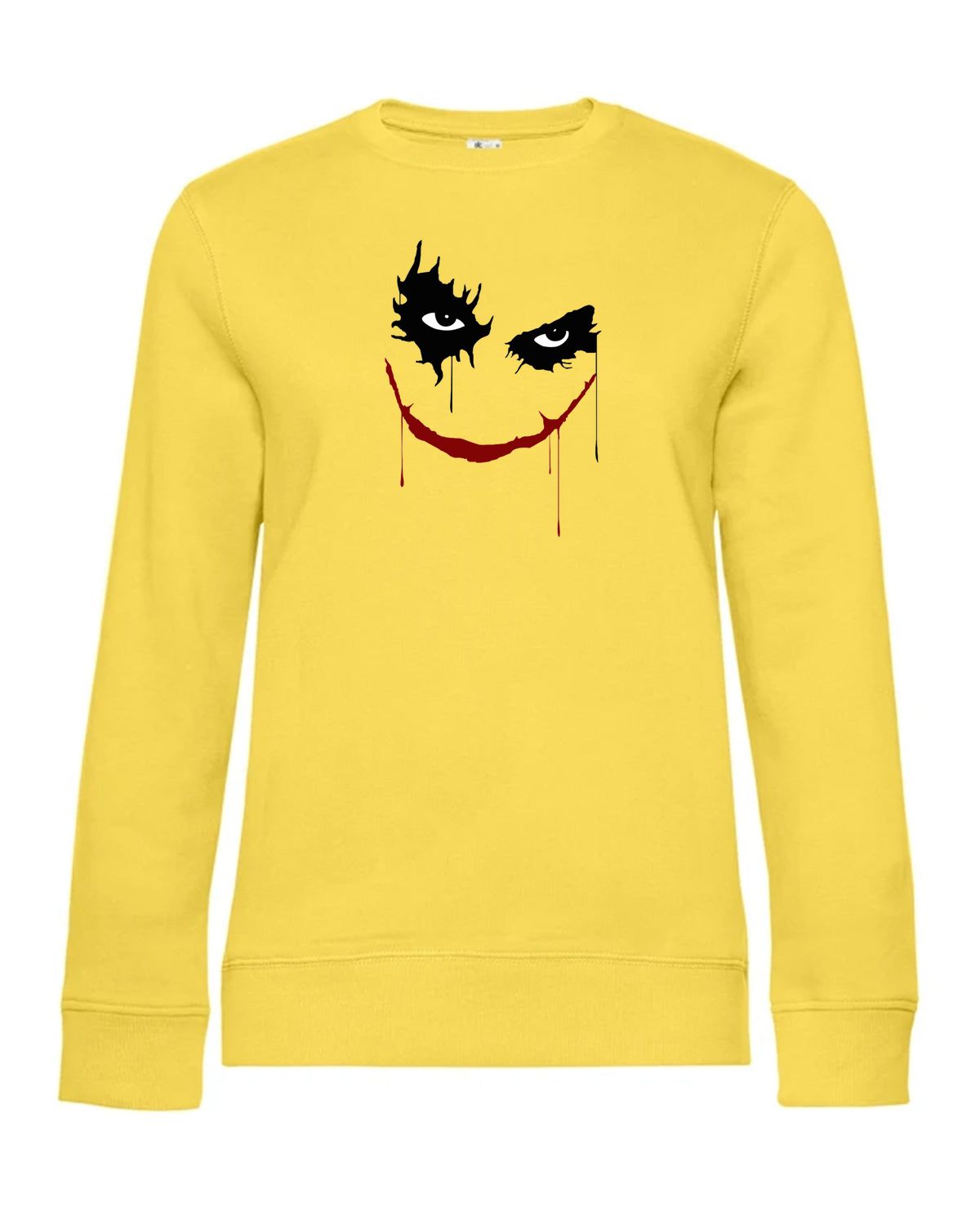 bundle-src:https://cdn.shopify.com/s/files/1/0946/1078/4639/files/WW01Q_P_BC_205_01.jpg?v=1773217929