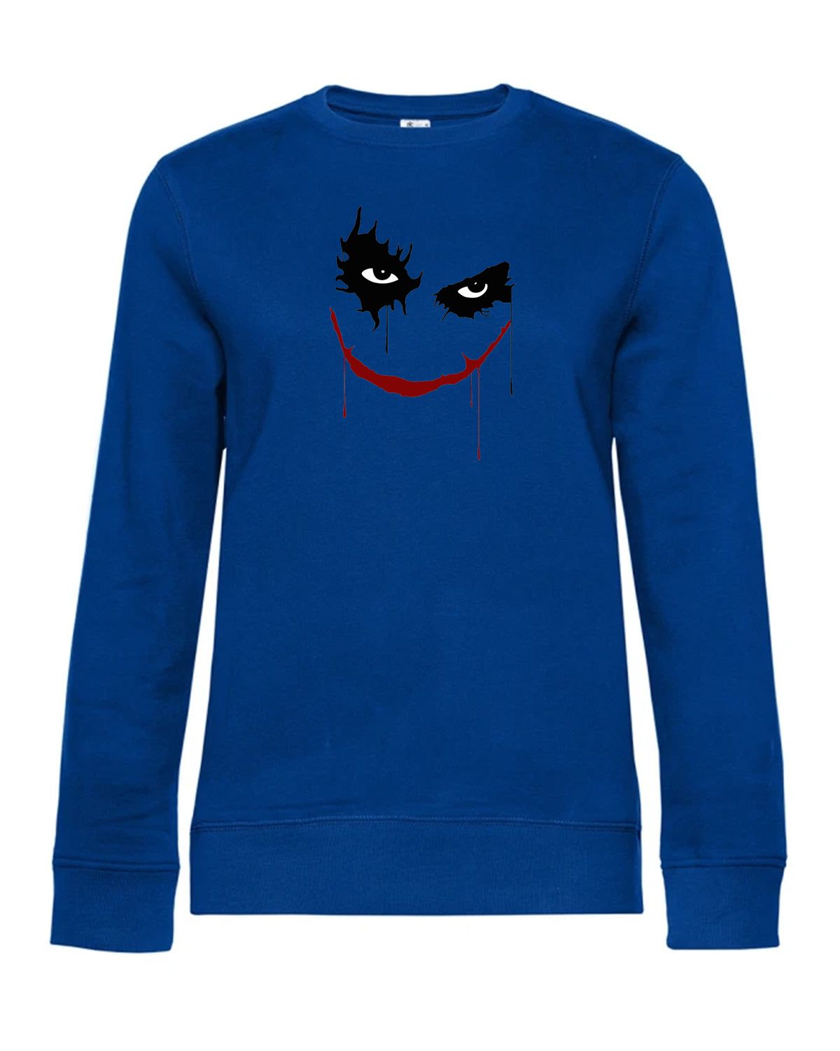 bundle-src:https://cdn.shopify.com/s/files/1/0946/1078/4639/files/WW01Q_P_BC_453_01.jpg?v=1773217929