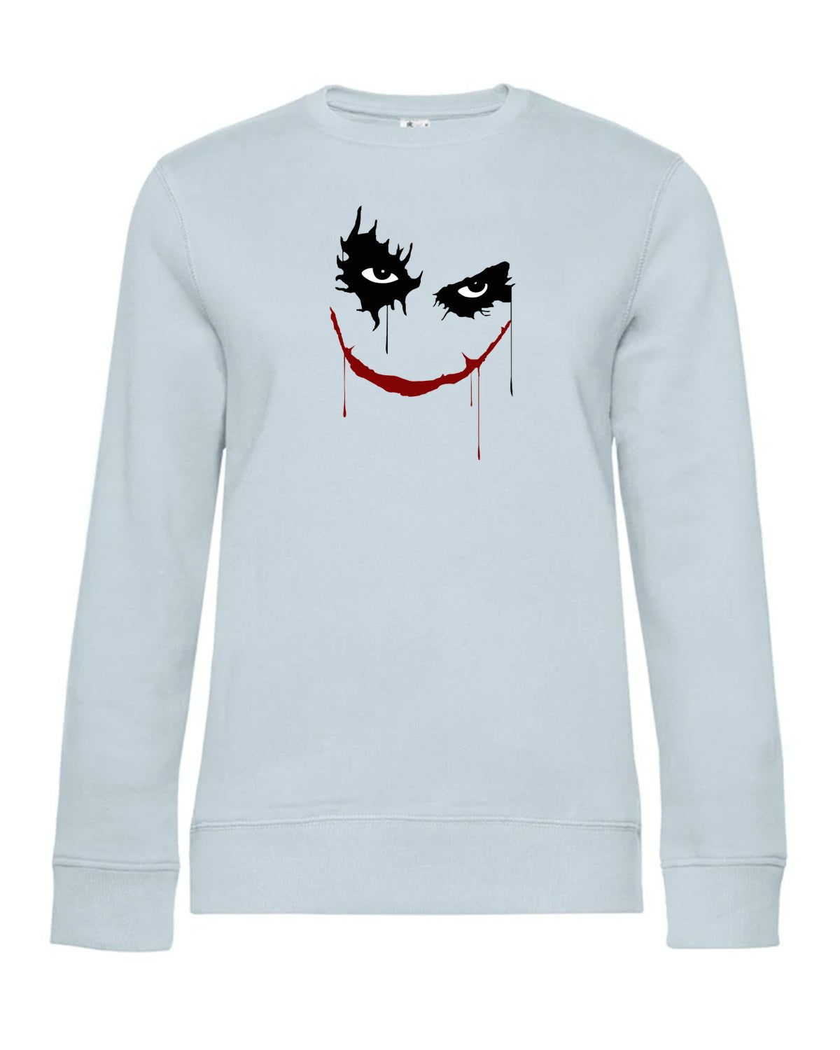 bundle-src:https://cdn.shopify.com/s/files/1/0946/1078/4639/files/WW01Q_P_BC_405_01.jpg?v=1773217929