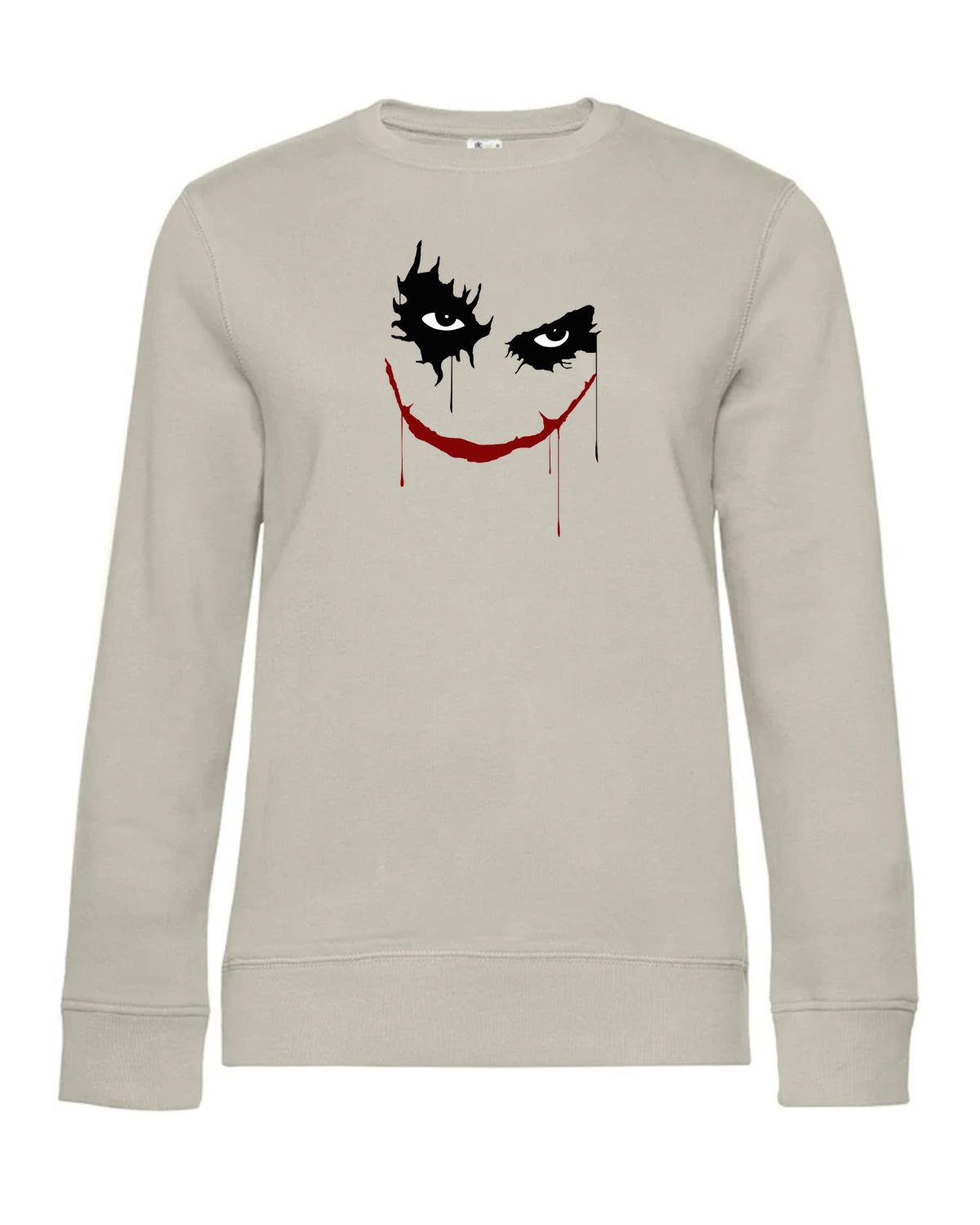 bundle-src:https://cdn.shopify.com/s/files/1/0946/1078/4639/files/WW01Q_P_BC_672_01.jpg?v=1773217929