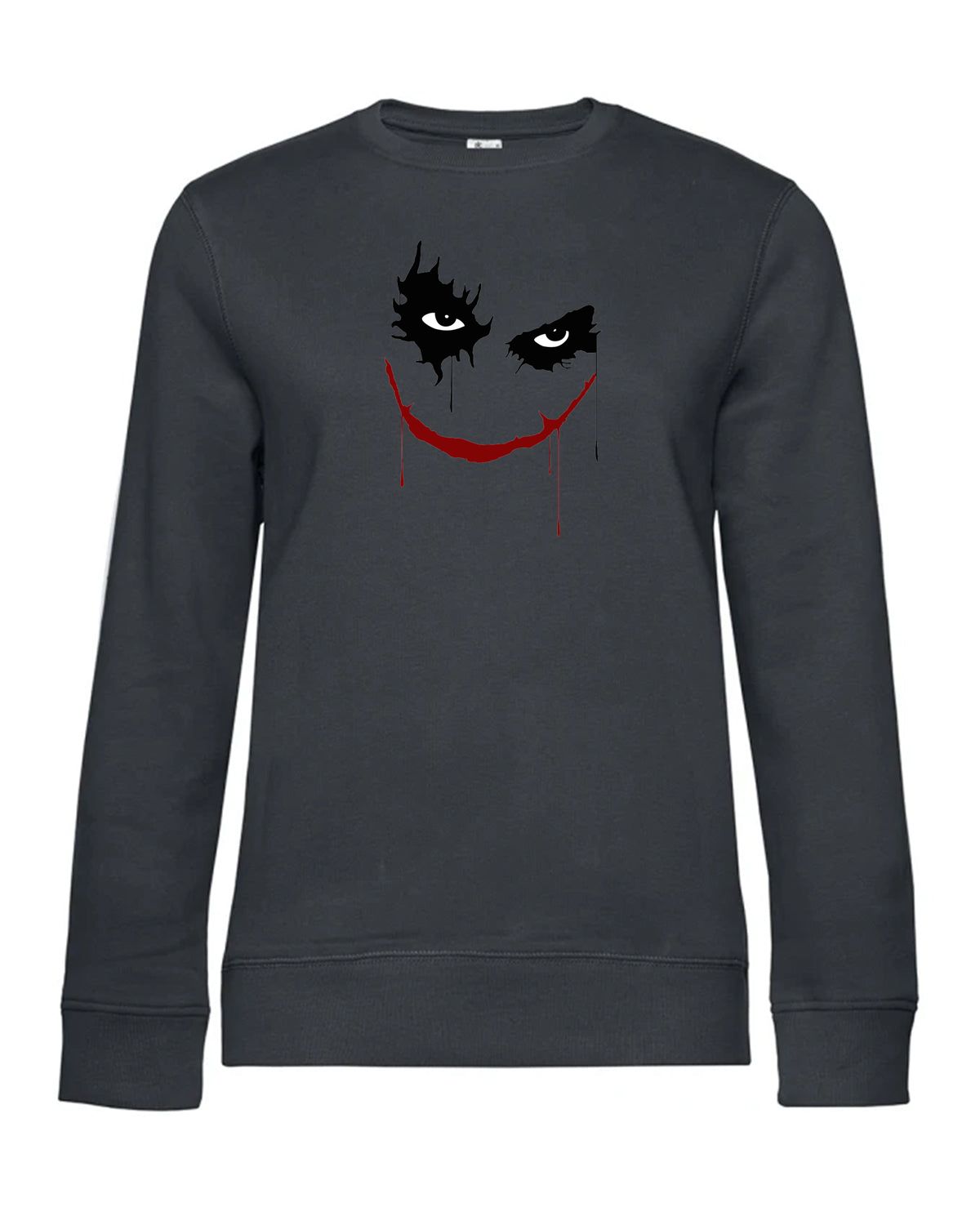 bundle-src:https://cdn.shopify.com/s/files/1/0946/1078/4639/files/WW01Q_P_BC_669_01.jpg?v=1773217929