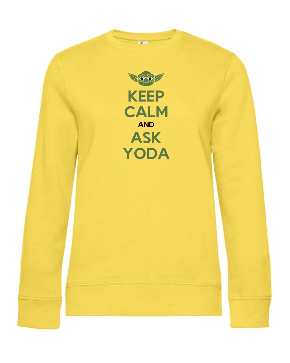 bundle-src:https://cdn.shopify.com/s/files/1/0946/1078/4639/files/WW01Q_P_BC_205_01.jpg?v=1773217929