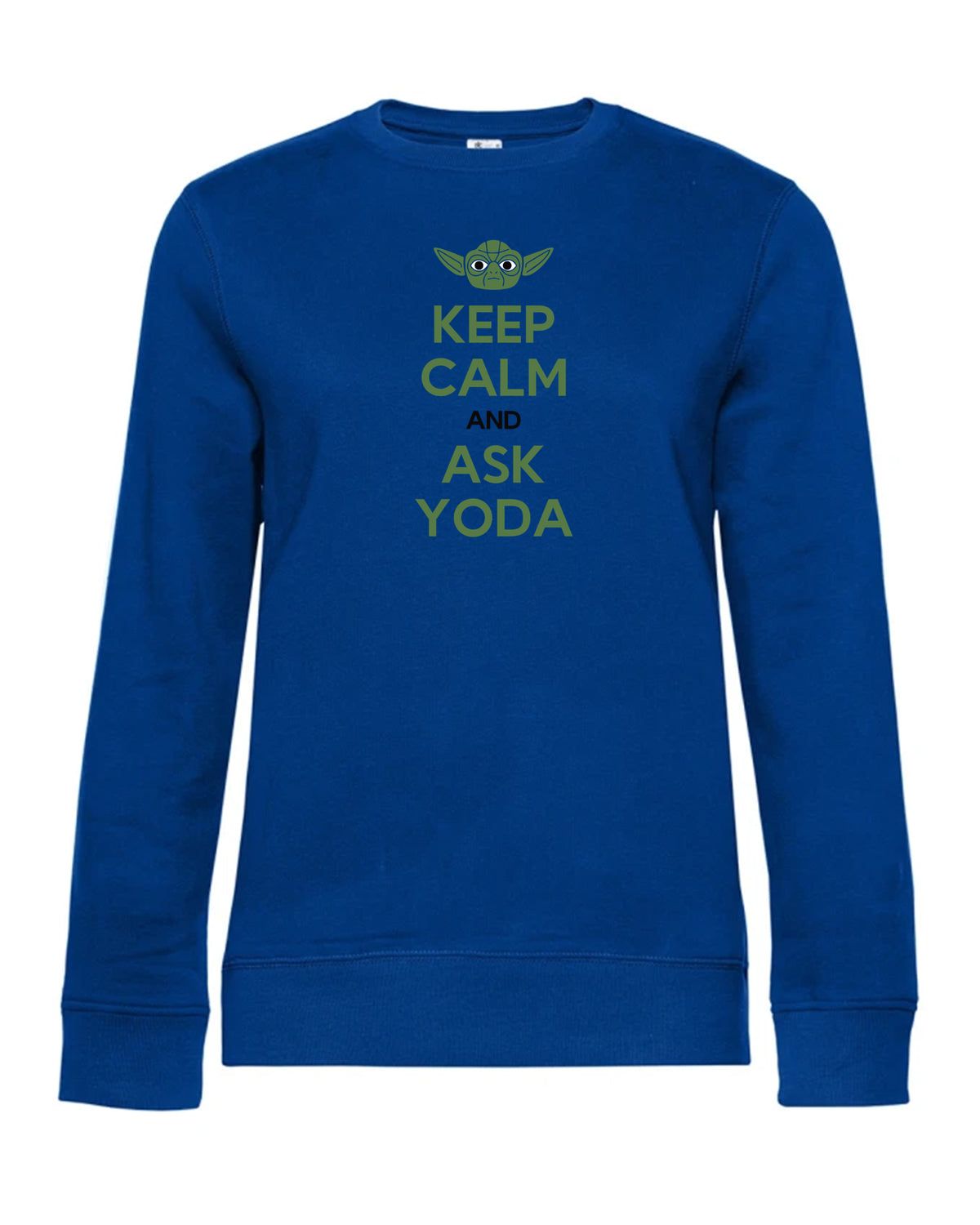 bundle-src:https://cdn.shopify.com/s/files/1/0946/1078/4639/files/WW01Q_P_BC_453_01.jpg?v=1773217929