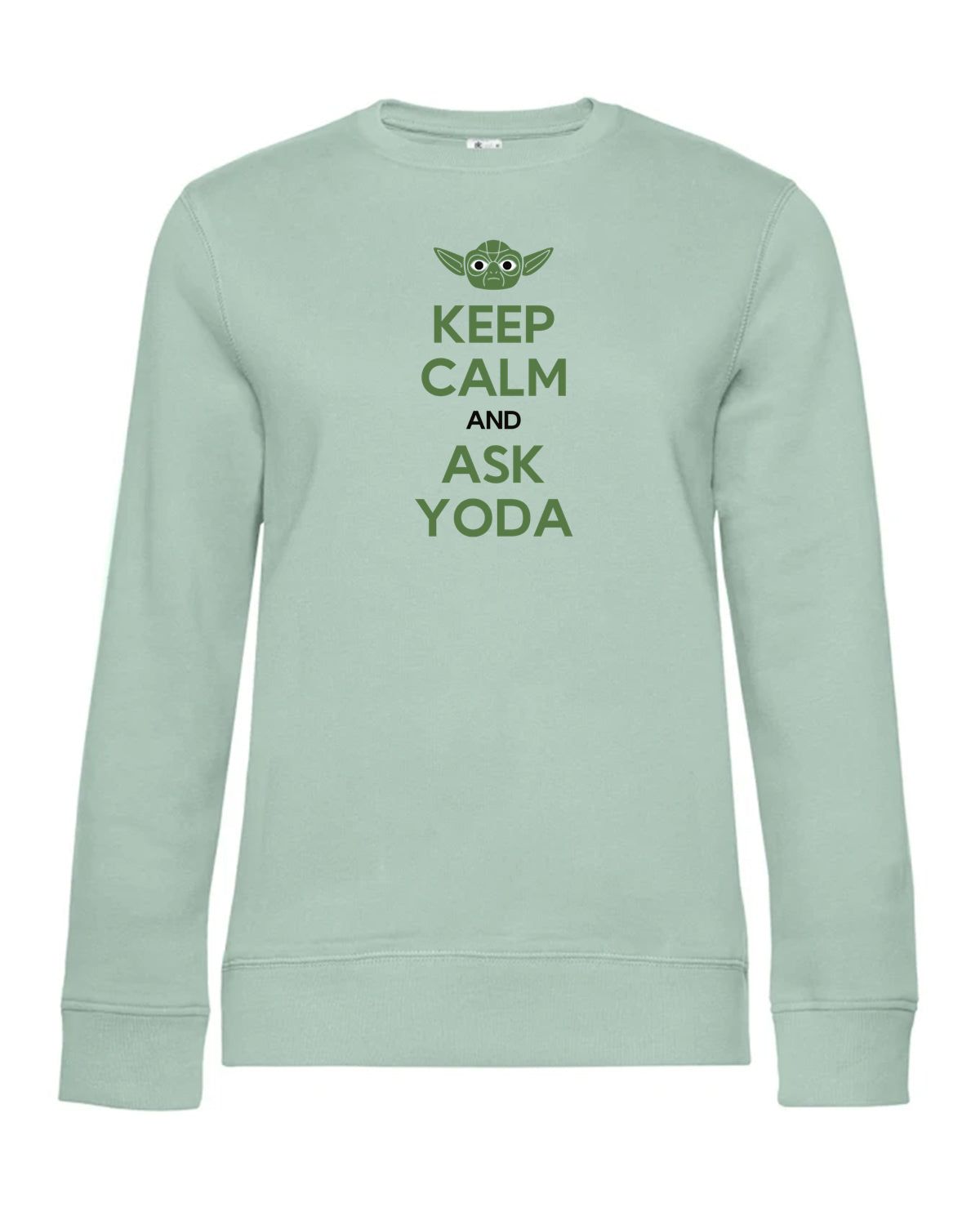 bundle-src:https://cdn.shopify.com/s/files/1/0946/1078/4639/files/WW01Q_P_BC_501_01.jpg?v=1773217929