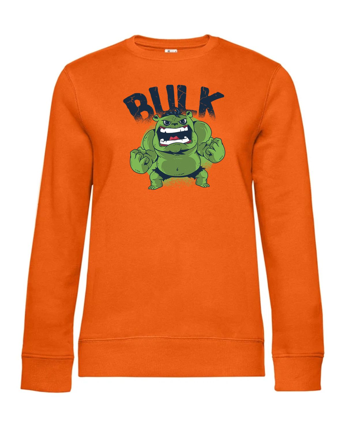 bundle-src:https://cdn.shopify.com/s/files/1/0946/1078/4639/files/WW01Q_P_BC_233_01.jpg?v=1773217929