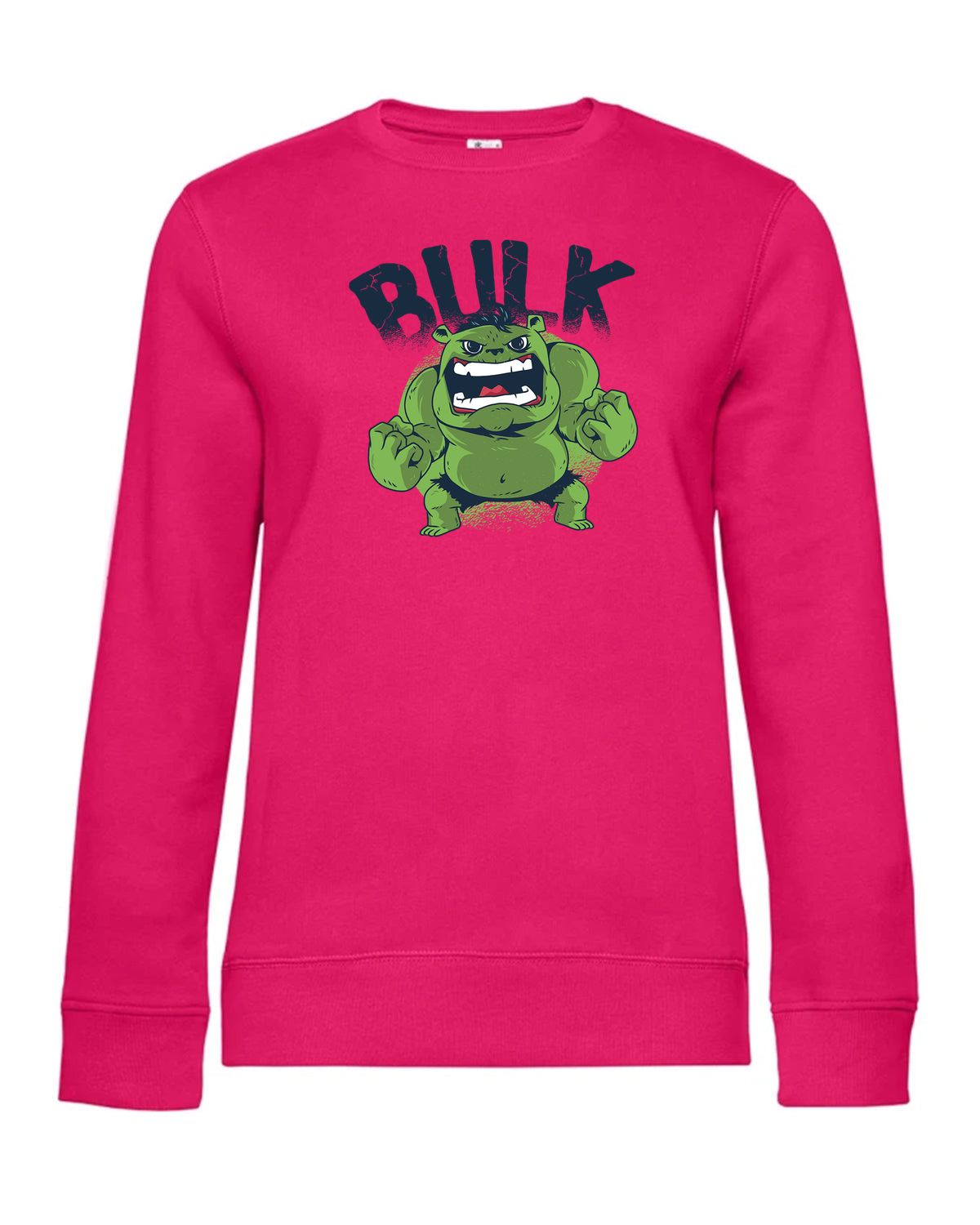 bundle-src:https://cdn.shopify.com/s/files/1/0946/1078/4639/files/WW01Q_P_BC_309_01.jpg?v=1773217929