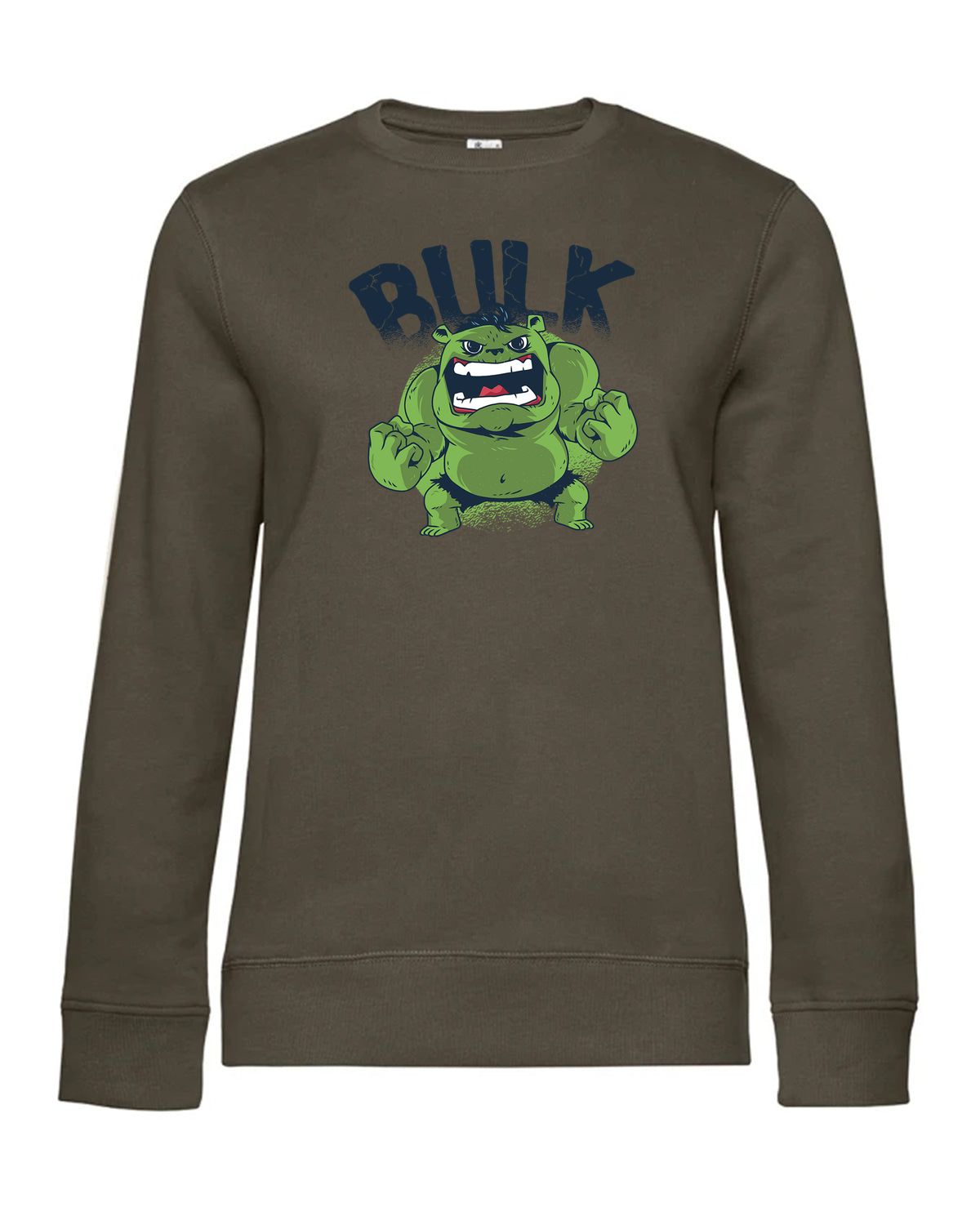 bundle-src:https://cdn.shopify.com/s/files/1/0946/1078/4639/files/WW01Q_P_BC_555_01.jpg?v=1773217929