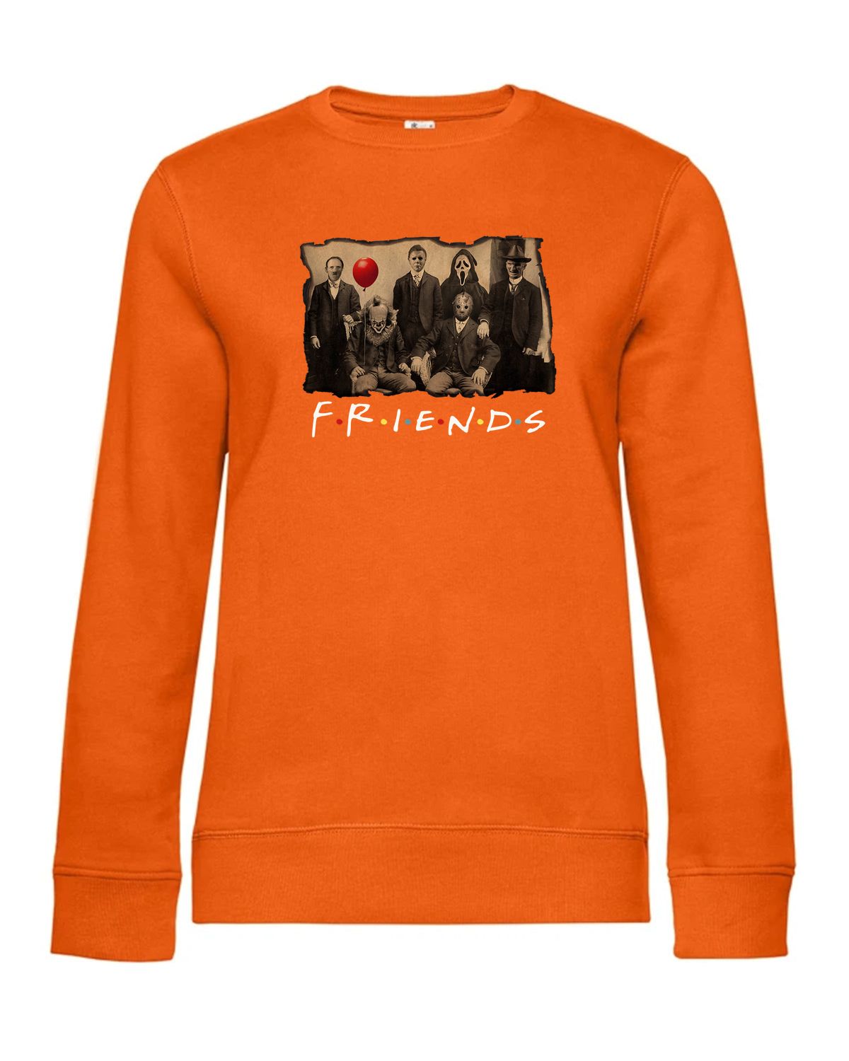 bundle-src:https://cdn.shopify.com/s/files/1/0946/1078/4639/files/WW01Q_P_BC_233_01.jpg?v=1773217929