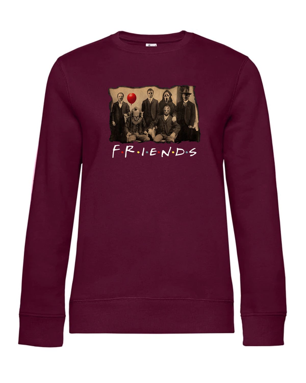 bundle-src:https://cdn.shopify.com/s/files/1/0946/1078/4639/files/WW01Q_P_BC_369_01.jpg?v=1773217929