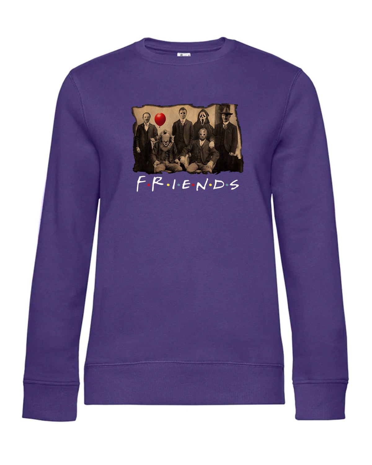 bundle-src:https://cdn.shopify.com/s/files/1/0946/1078/4639/files/WW01Q_P_BC_351_01.jpg?v=1773217929