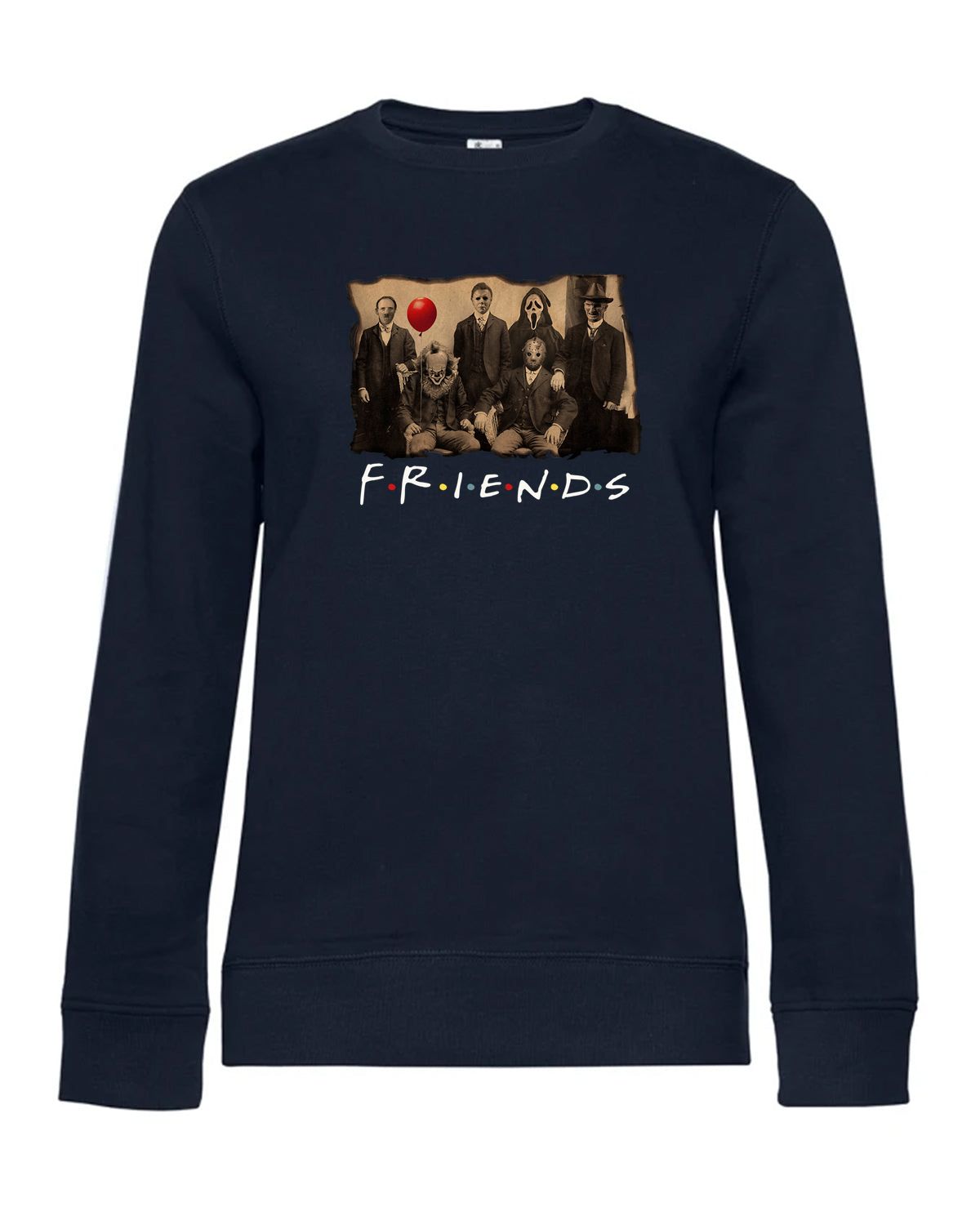 bundle-src:https://cdn.shopify.com/s/files/1/0946/1078/4639/files/WW01Q_P_BC_006_01.jpg?v=1773217929