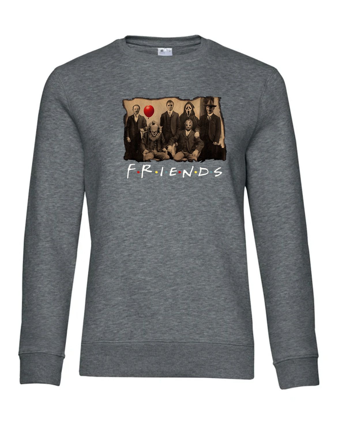 bundle-src:https://cdn.shopify.com/s/files/1/0946/1078/4639/files/WW01Q_P_BC_623_01.jpg?v=1773217929