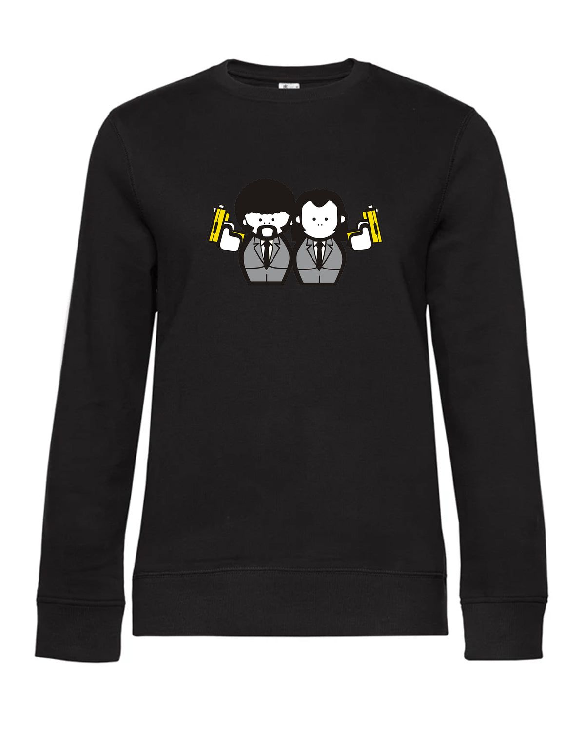 bundle-src:https://cdn.shopify.com/s/files/1/0946/1078/4639/files/WW01Q_P_BC_005_01.jpg?v=1773217929