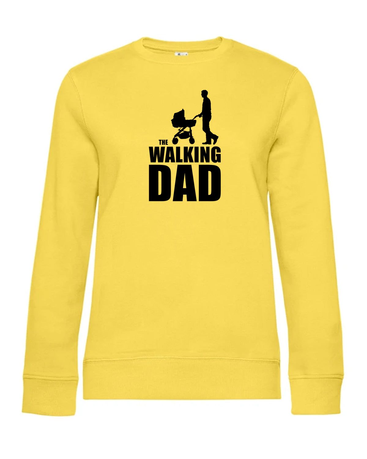 bundle-src:https://cdn.shopify.com/s/files/1/0946/1078/4639/files/WW01Q_P_BC_205_01.jpg?v=1773217929