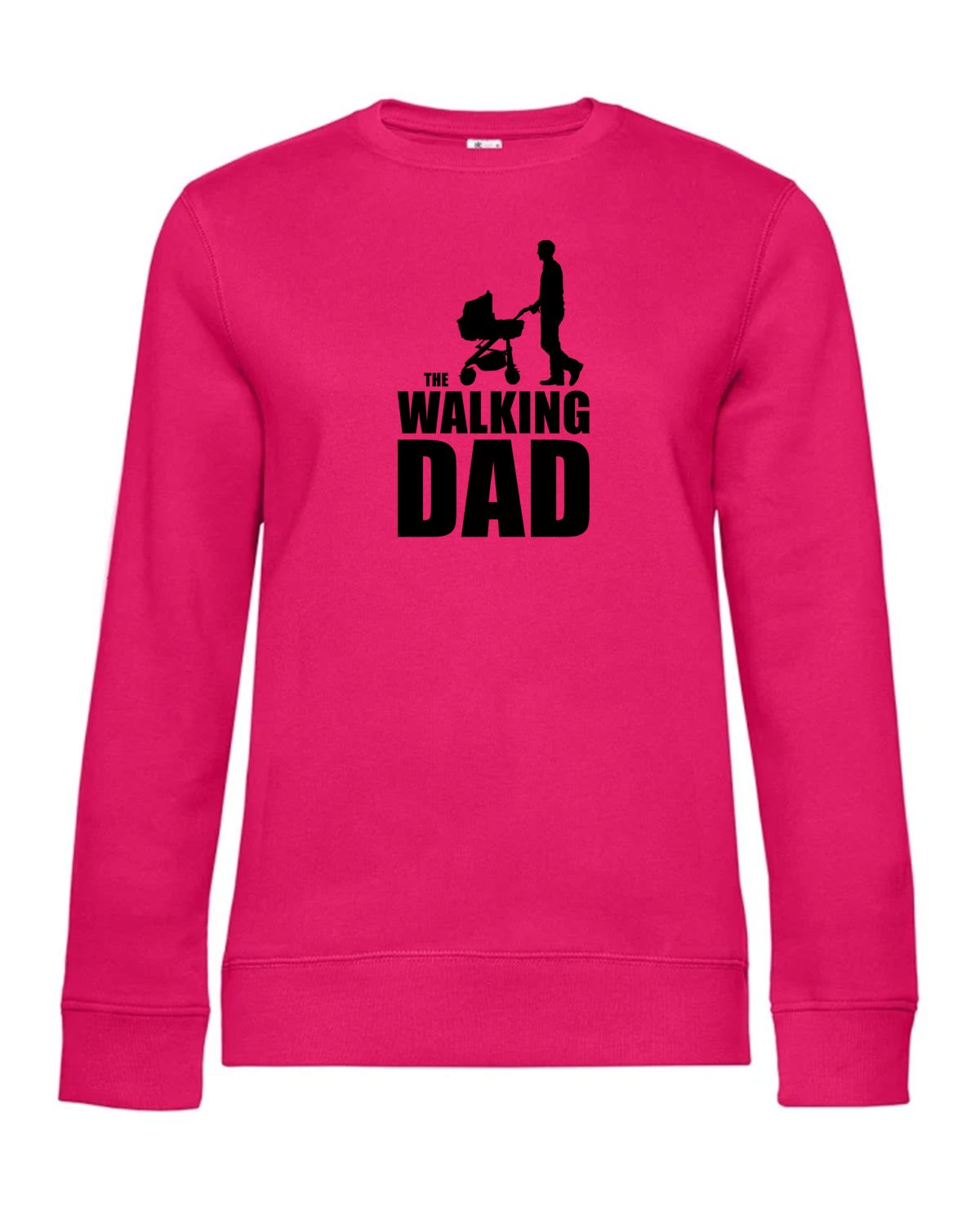 bundle-src:https://cdn.shopify.com/s/files/1/0946/1078/4639/files/WW01Q_P_BC_309_01.jpg?v=1773217929