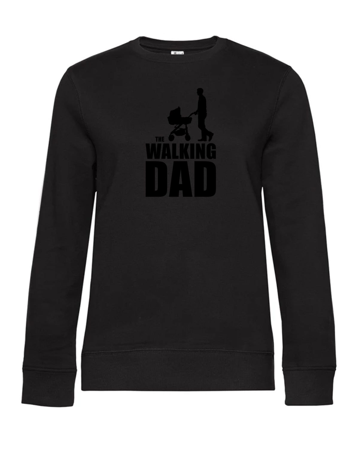 bundle-src:https://cdn.shopify.com/s/files/1/0946/1078/4639/files/WW01Q_P_BC_005_01.jpg?v=1773217929