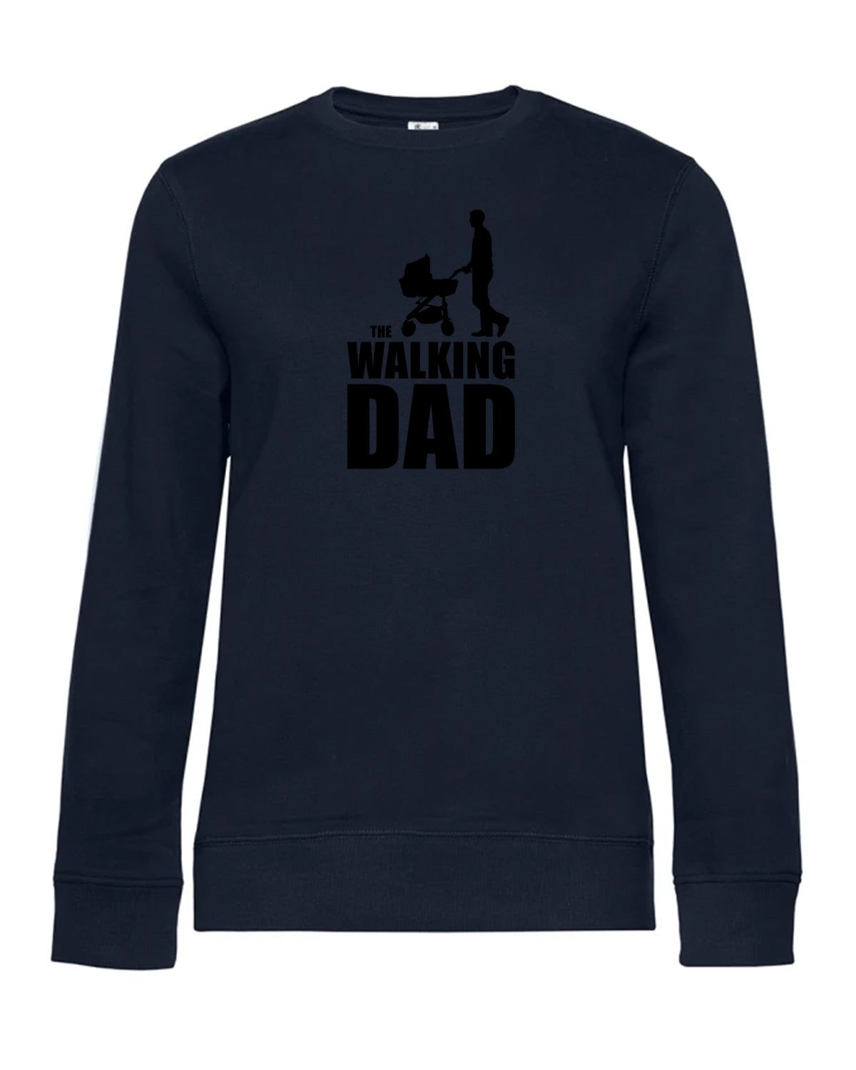 bundle-src:https://cdn.shopify.com/s/files/1/0946/1078/4639/files/WW01Q_P_BC_006_01_navy.jpg?v=1773217929