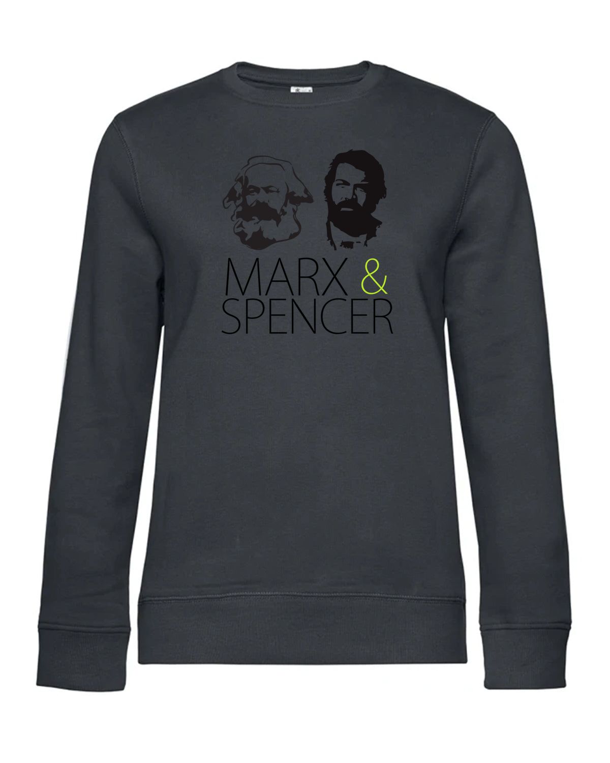 bundle-src:https://cdn.shopify.com/s/files/1/0946/1078/4639/files/WW01Q_P_BC_669_01.jpg?v=1773217929