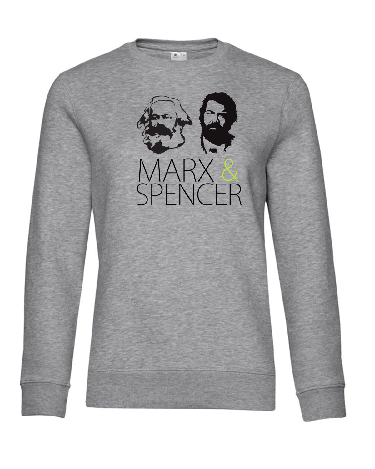 bundle-src:https://cdn.shopify.com/s/files/1/0946/1078/4639/files/WW01Q_P_BC_610_01.jpg?v=1773217929