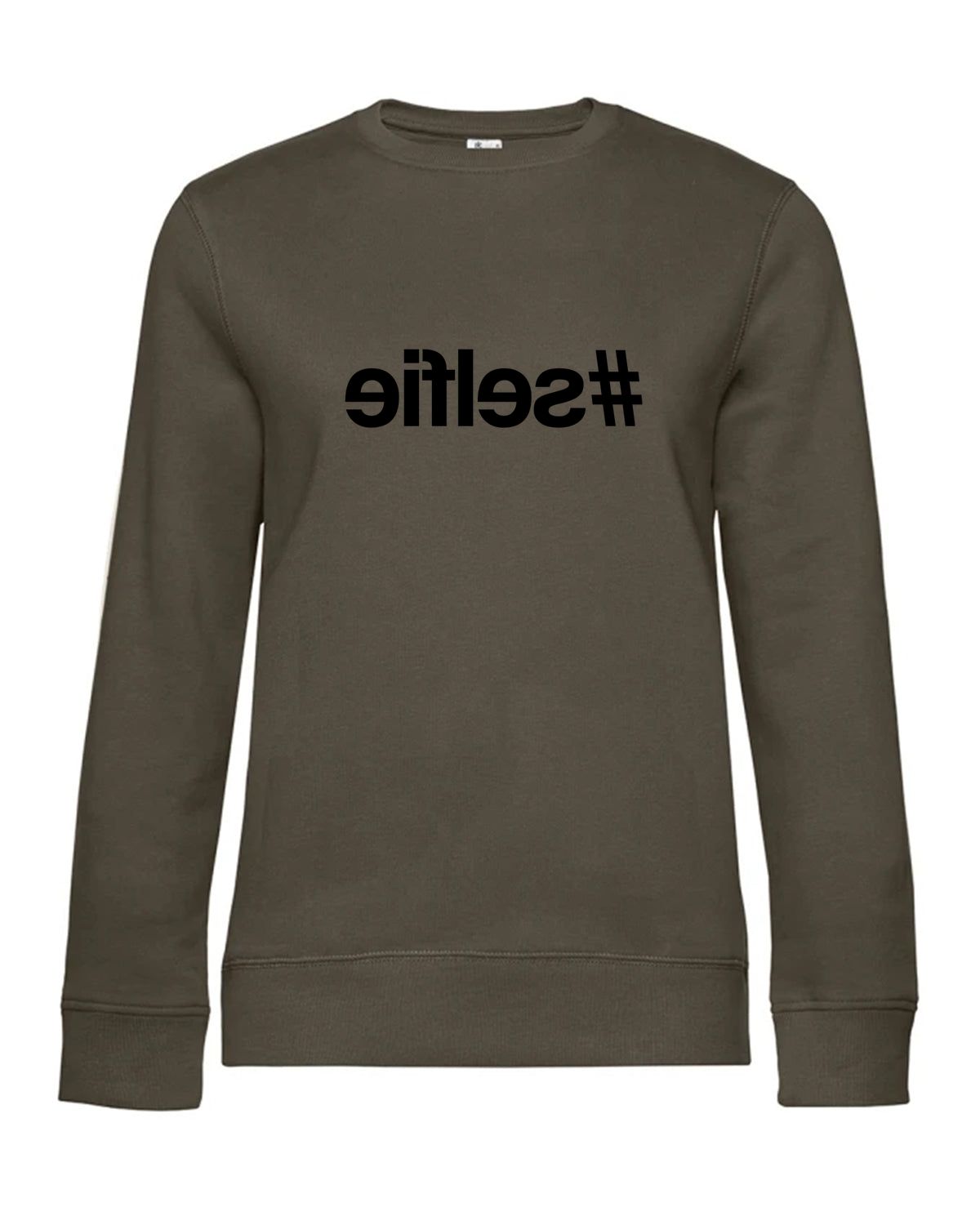 bundle-src:https://cdn.shopify.com/s/files/1/0946/1078/4639/files/WW01Q_P_BC_555_01.jpg?v=1773217929