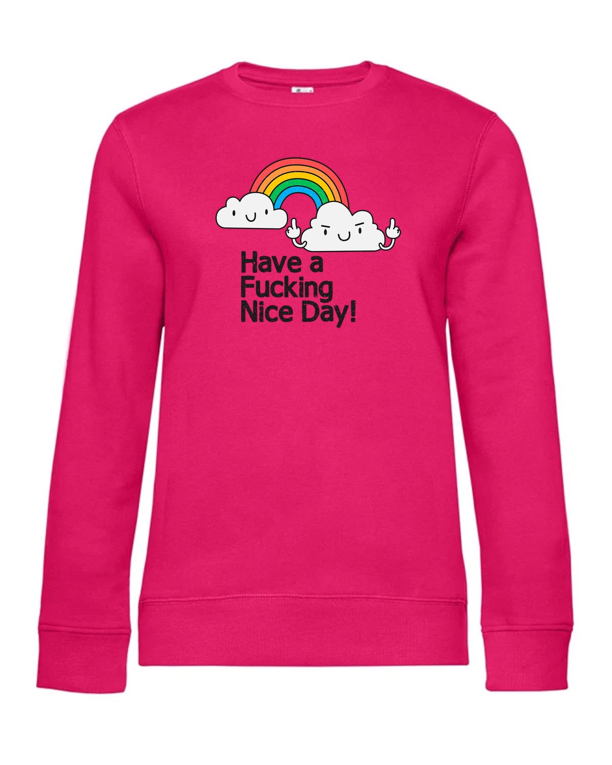 bundle-src:https://cdn.shopify.com/s/files/1/0946/1078/4639/files/WW01Q_P_BC_309_01.jpg?v=1773217929