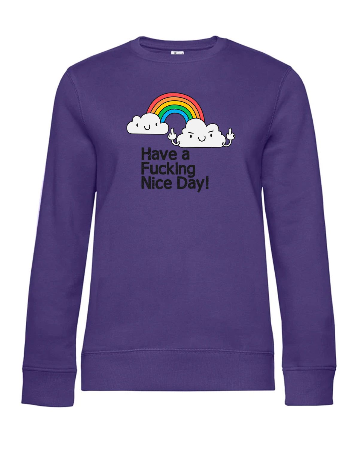 bundle-src:https://cdn.shopify.com/s/files/1/0946/1078/4639/files/WW01Q_P_BC_351_01.jpg?v=1773217929