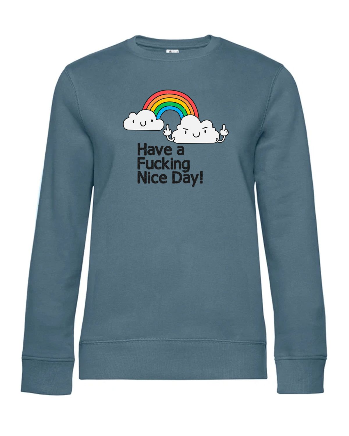 bundle-src:https://cdn.shopify.com/s/files/1/0946/1078/4639/files/WW01Q_P_BC_461_01.jpg?v=1773217929