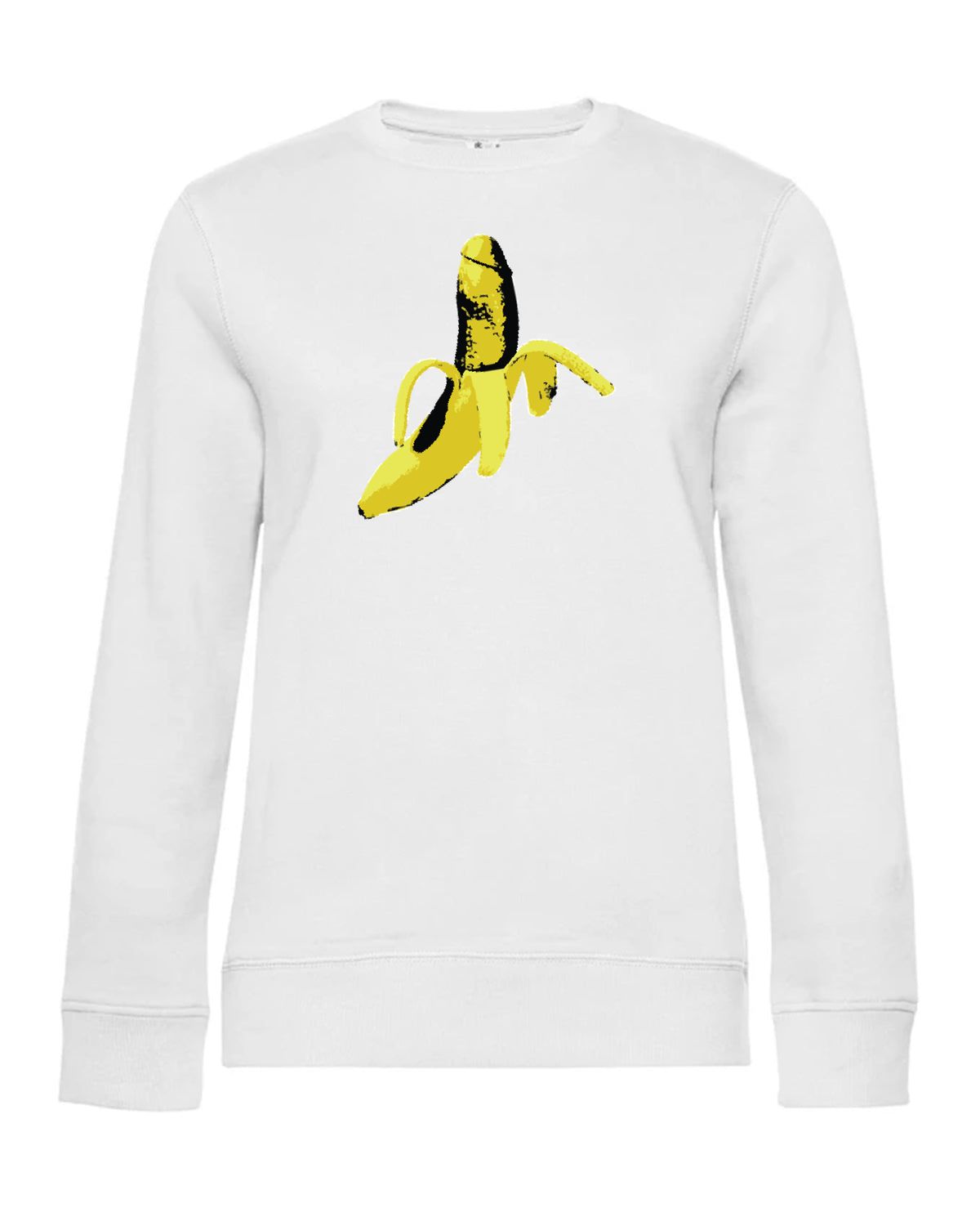 bundle-src:https://cdn.shopify.com/s/files/1/0946/1078/4639/files/WW01Q_P_BC_001_01_4bfb5ef5-2f18-455e-94c1-74eb0fecf596_2048x2048.jpg?v=1773217929