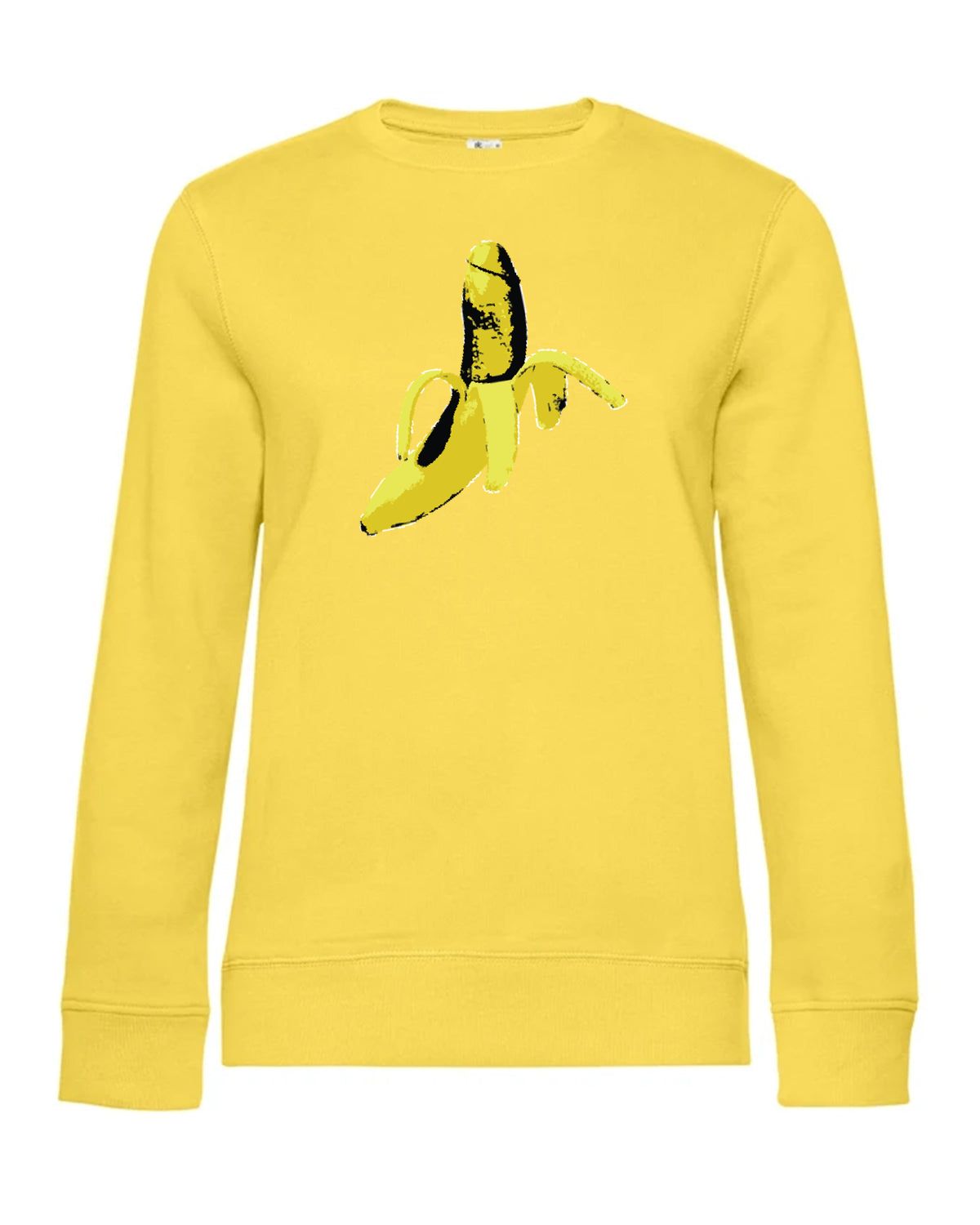 bundle-src:https://cdn.shopify.com/s/files/1/0946/1078/4639/files/WW01Q_P_BC_205_01.jpg?v=1773217929