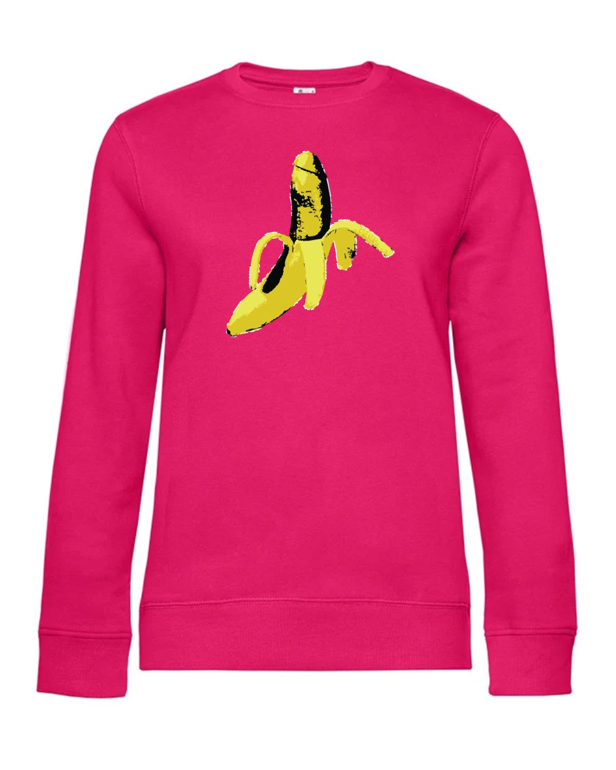 bundle-src:https://cdn.shopify.com/s/files/1/0946/1078/4639/files/WW01Q_P_BC_309_01.jpg?v=1773217929