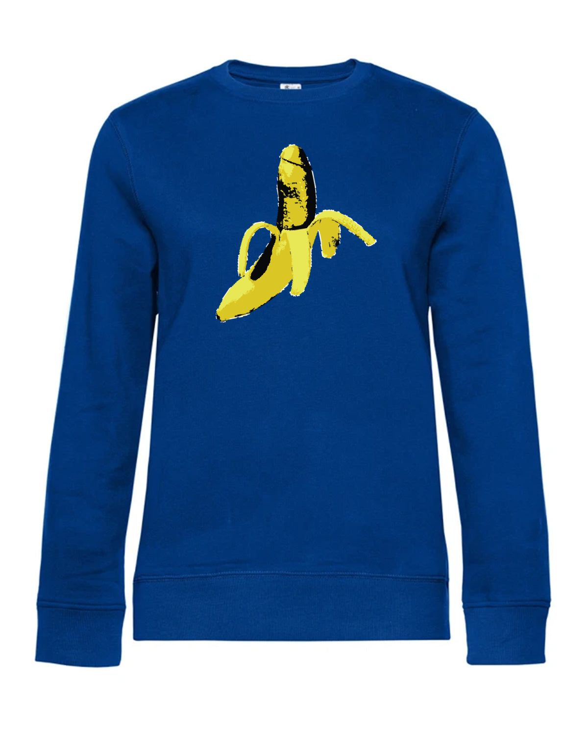 bundle-src:https://cdn.shopify.com/s/files/1/0946/1078/4639/files/WW01Q_P_BC_453_01.jpg?v=1773217929