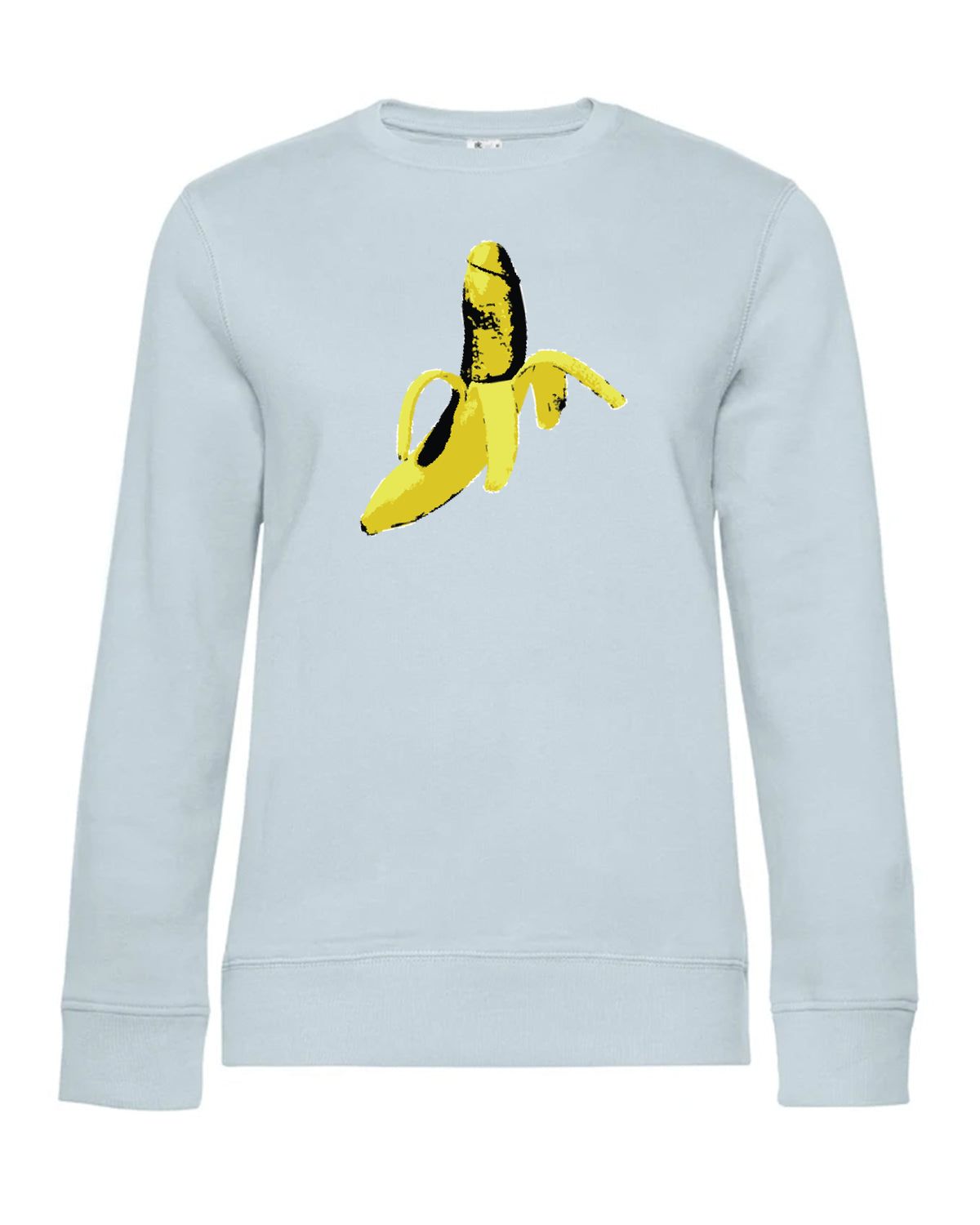 bundle-src:https://cdn.shopify.com/s/files/1/0946/1078/4639/files/WW01Q_P_BC_405_01.jpg?v=1773217929