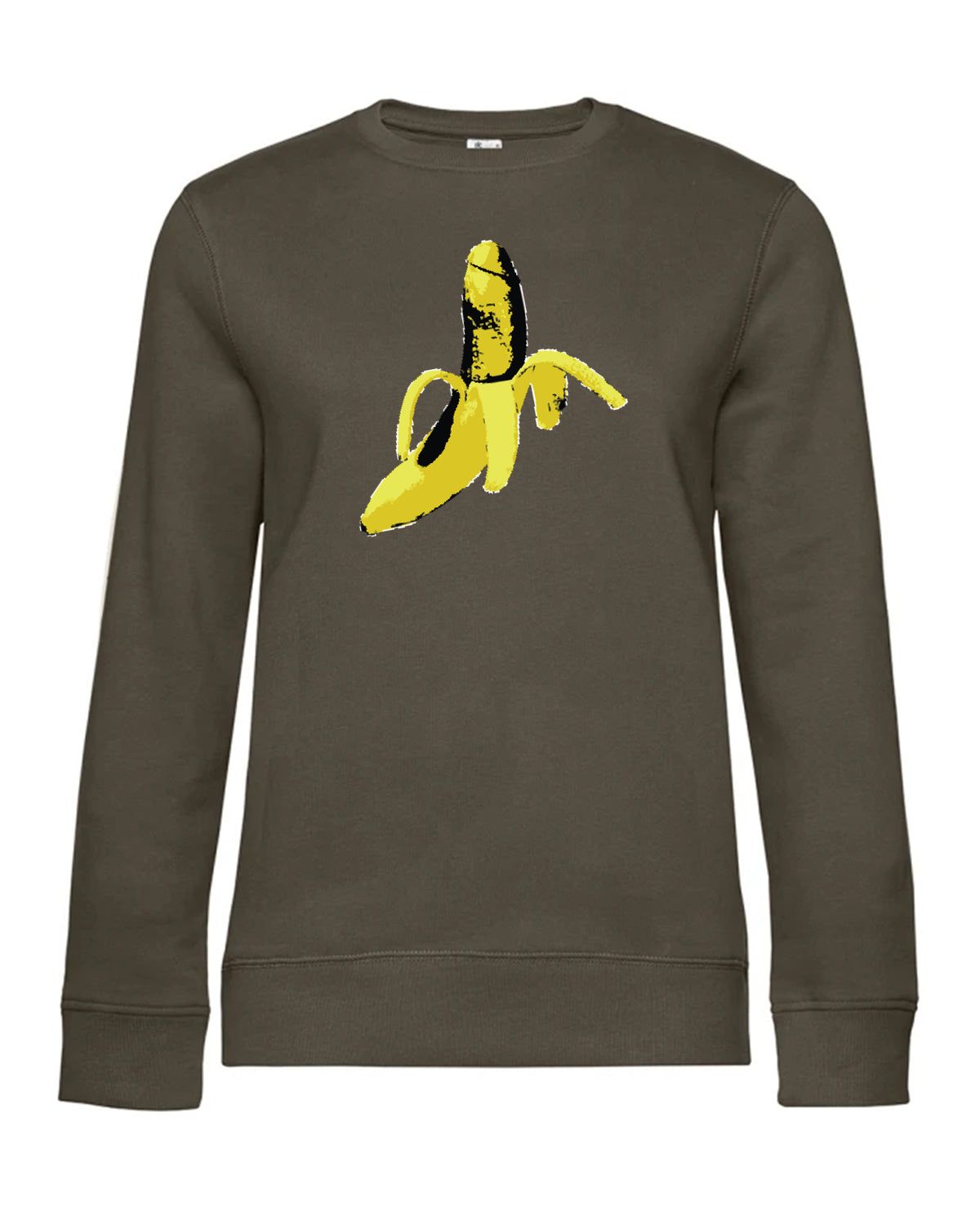 bundle-src:https://cdn.shopify.com/s/files/1/0946/1078/4639/files/WW01Q_P_BC_555_01.jpg?v=1773217929