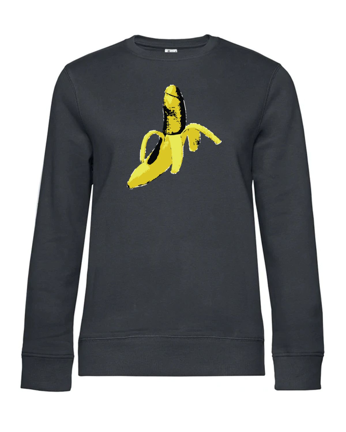 bundle-src:https://cdn.shopify.com/s/files/1/0946/1078/4639/files/WW01Q_P_BC_669_01.jpg?v=1773217929