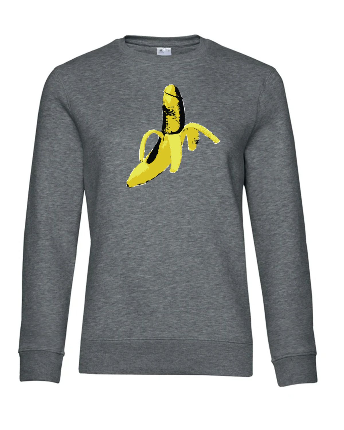 bundle-src:https://cdn.shopify.com/s/files/1/0946/1078/4639/files/WW01Q_P_BC_623_01.jpg?v=1773217929