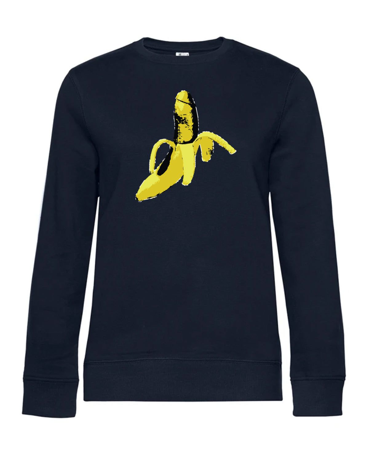 bundle-src:https://cdn.shopify.com/s/files/1/0946/1078/4639/files/WW01Q_P_BC_006_01_navy.jpg?v=1773217929