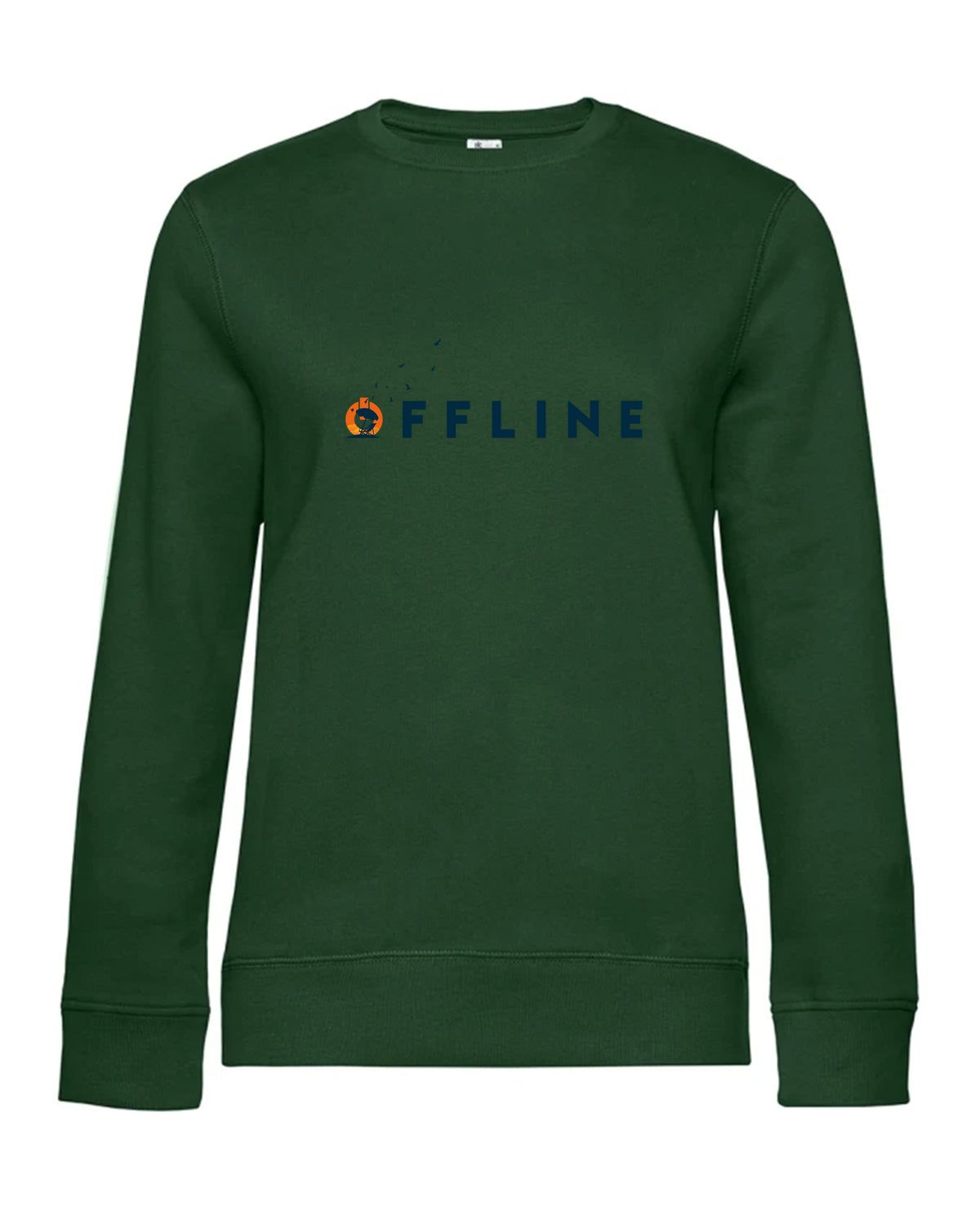 bundle-src:https://cdn.shopify.com/s/files/1/0946/1078/4639/files/WW01Q_P_BC_540_01.jpg?v=1773217929