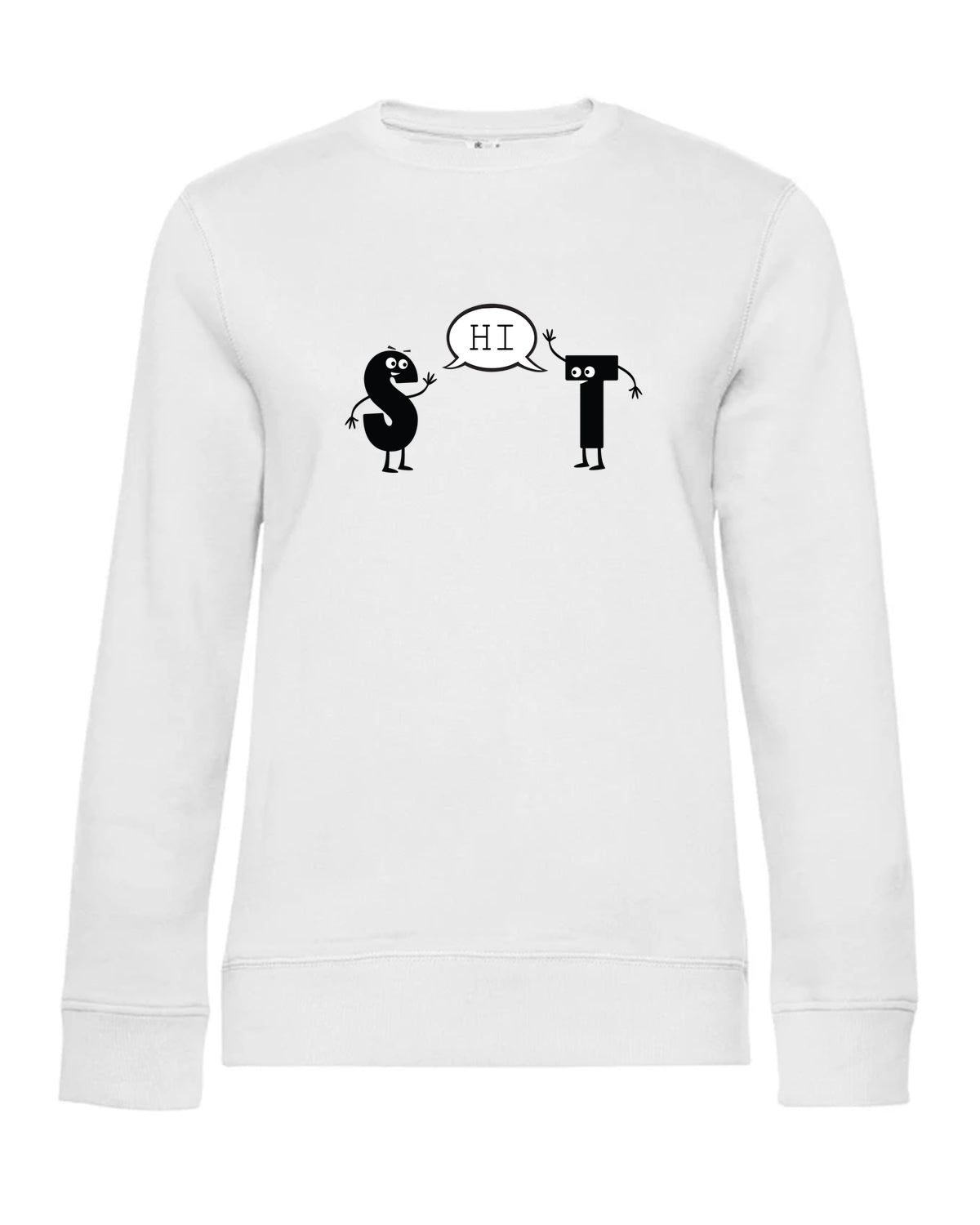 bundle-src:https://cdn.shopify.com/s/files/1/0946/1078/4639/files/WW01Q_P_BC_001_01.jpg?v=1773217929