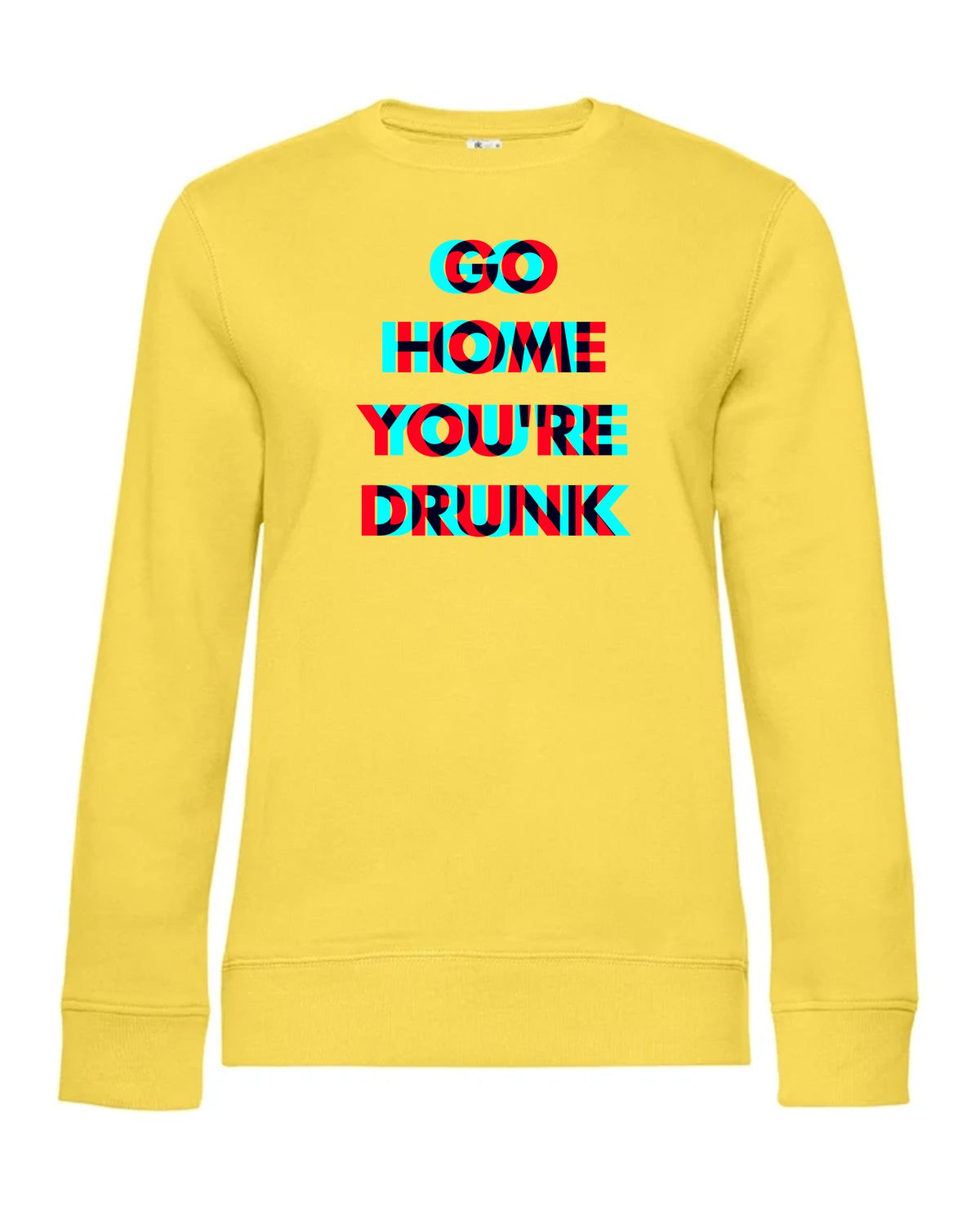 bundle-src:https://cdn.shopify.com/s/files/1/0946/1078/4639/files/WW01Q_P_BC_205_01.jpg?v=1773217929